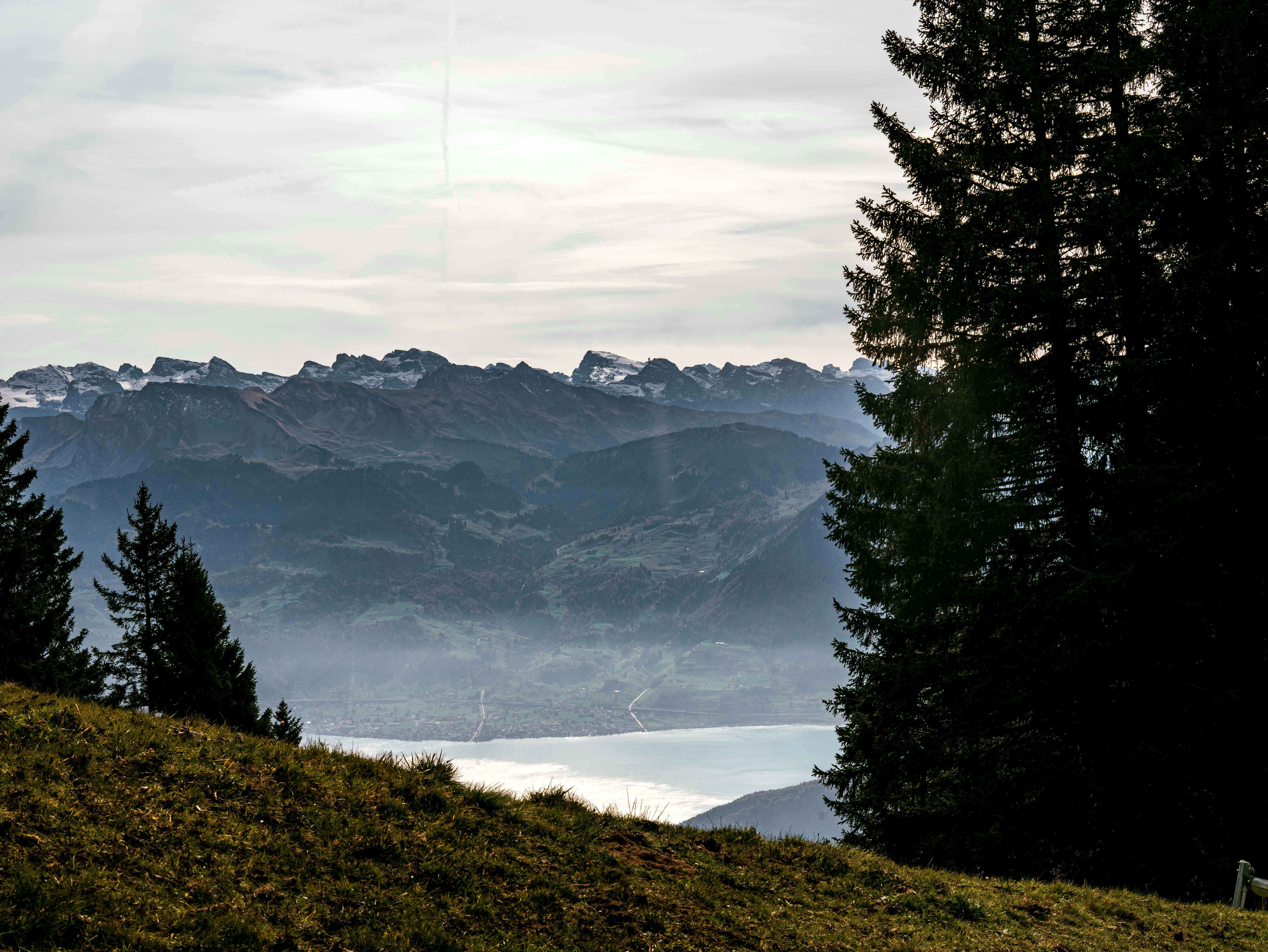 Photo by annastampfli