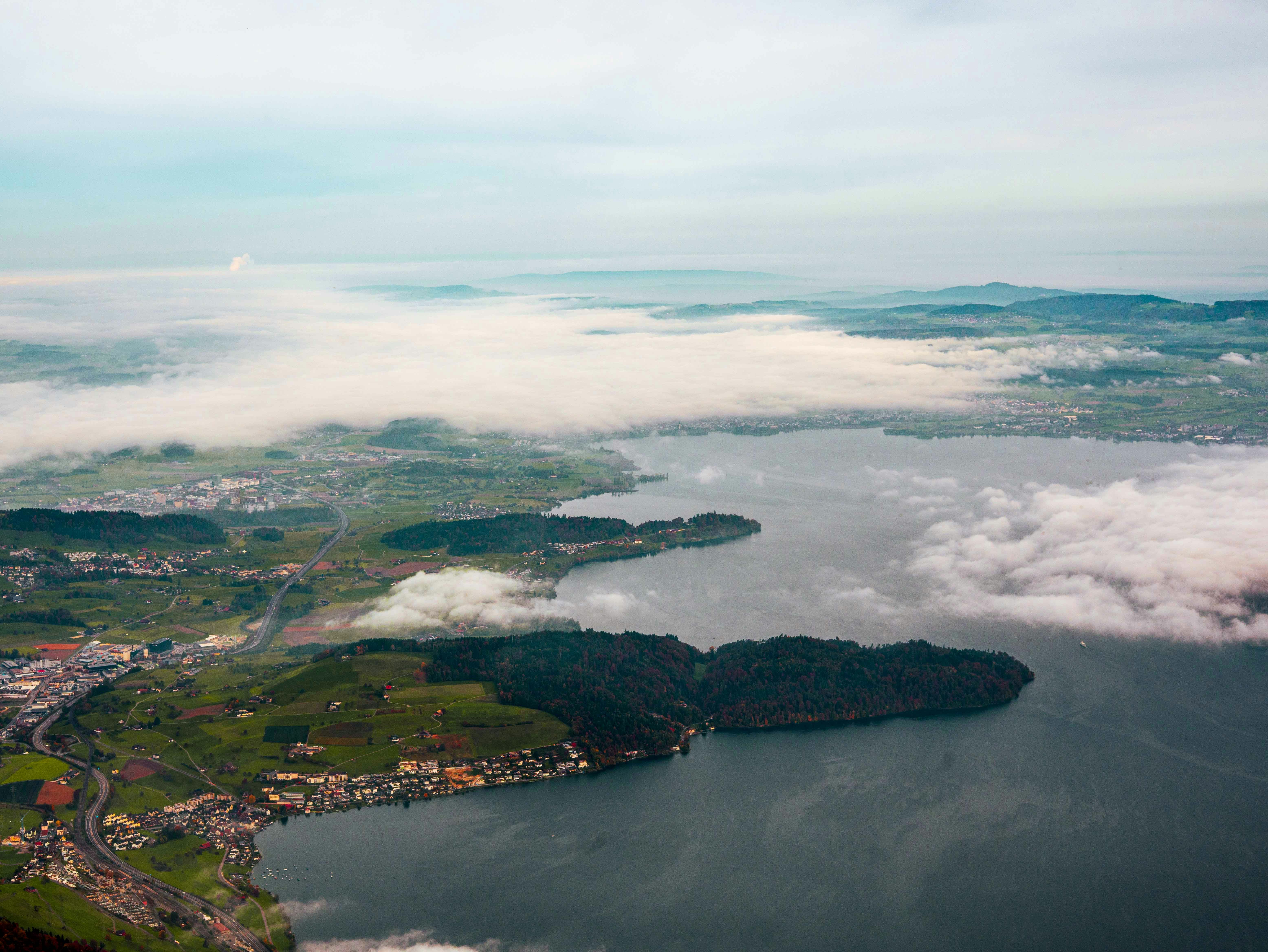 Photo by annastampfli