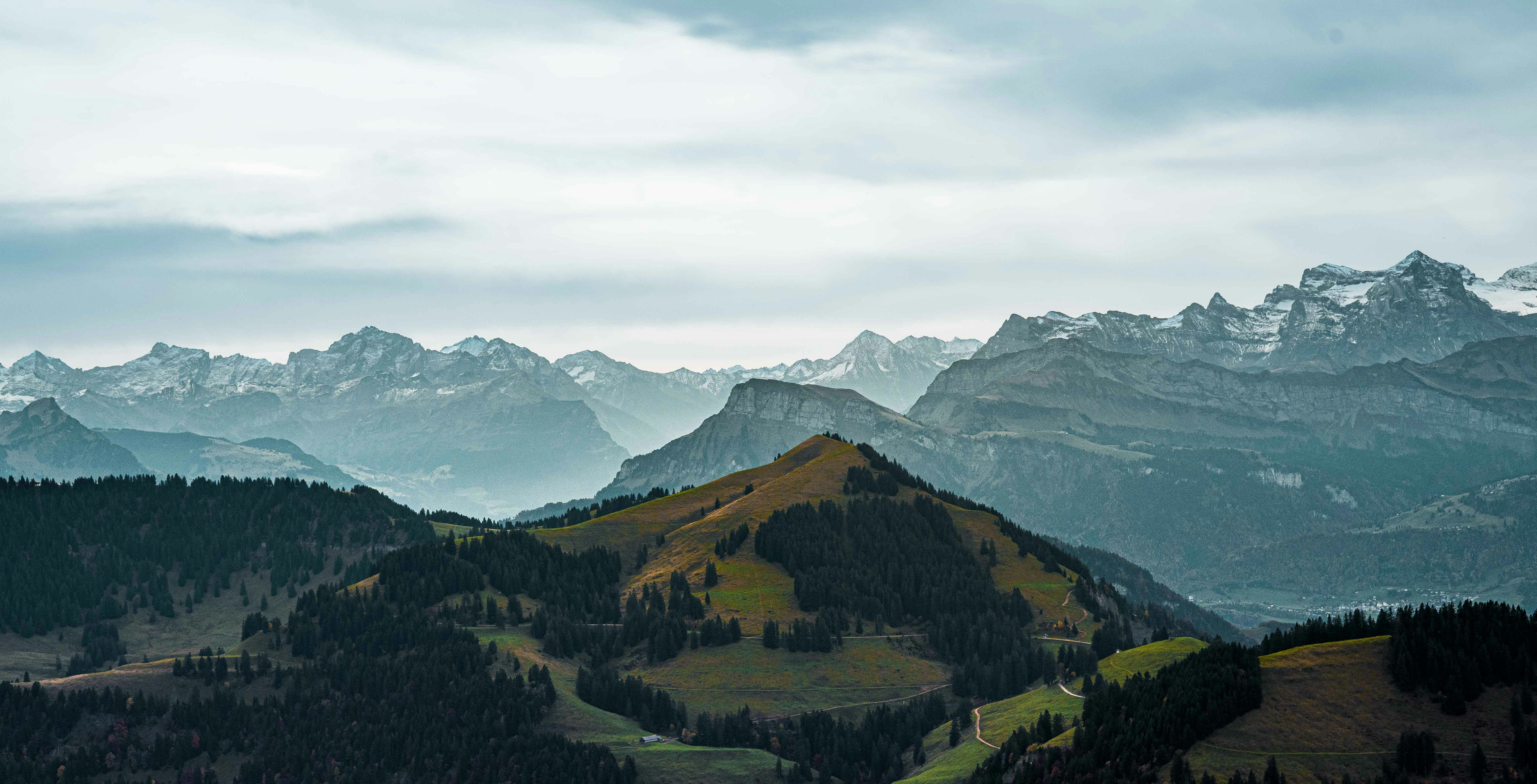 Photo by annastampfli