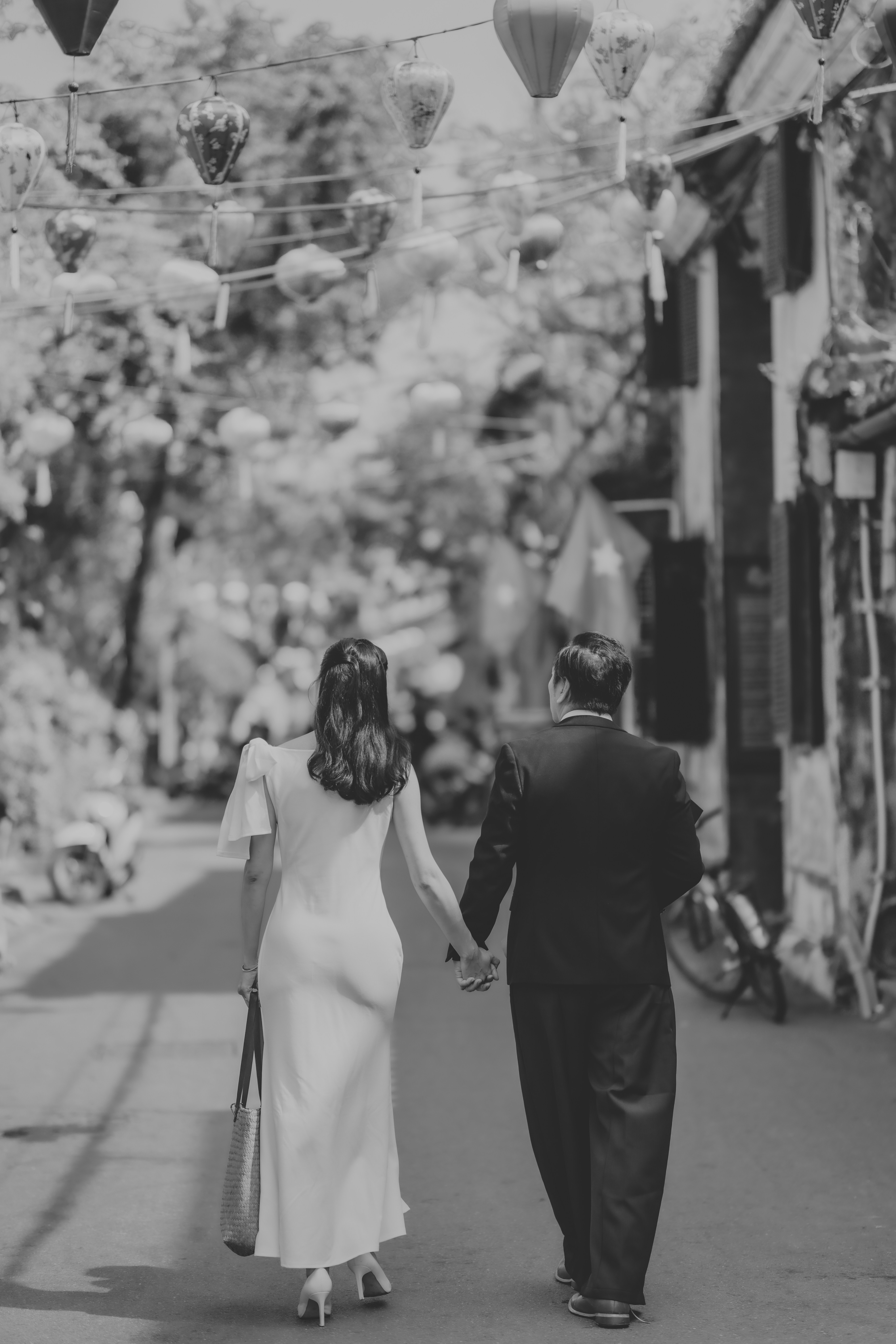 Photo by hoianphotographer