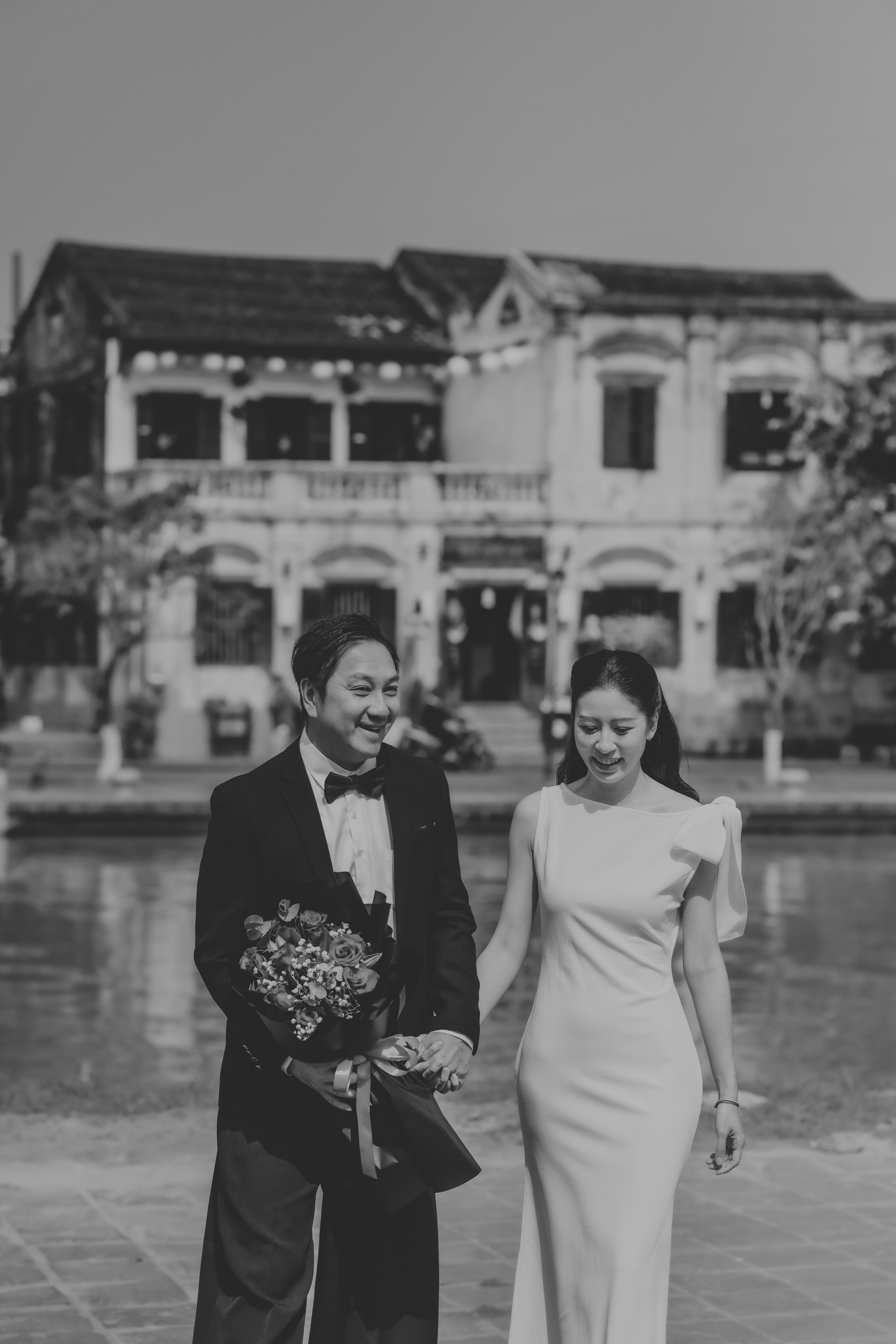 Photo by hoianphotographer