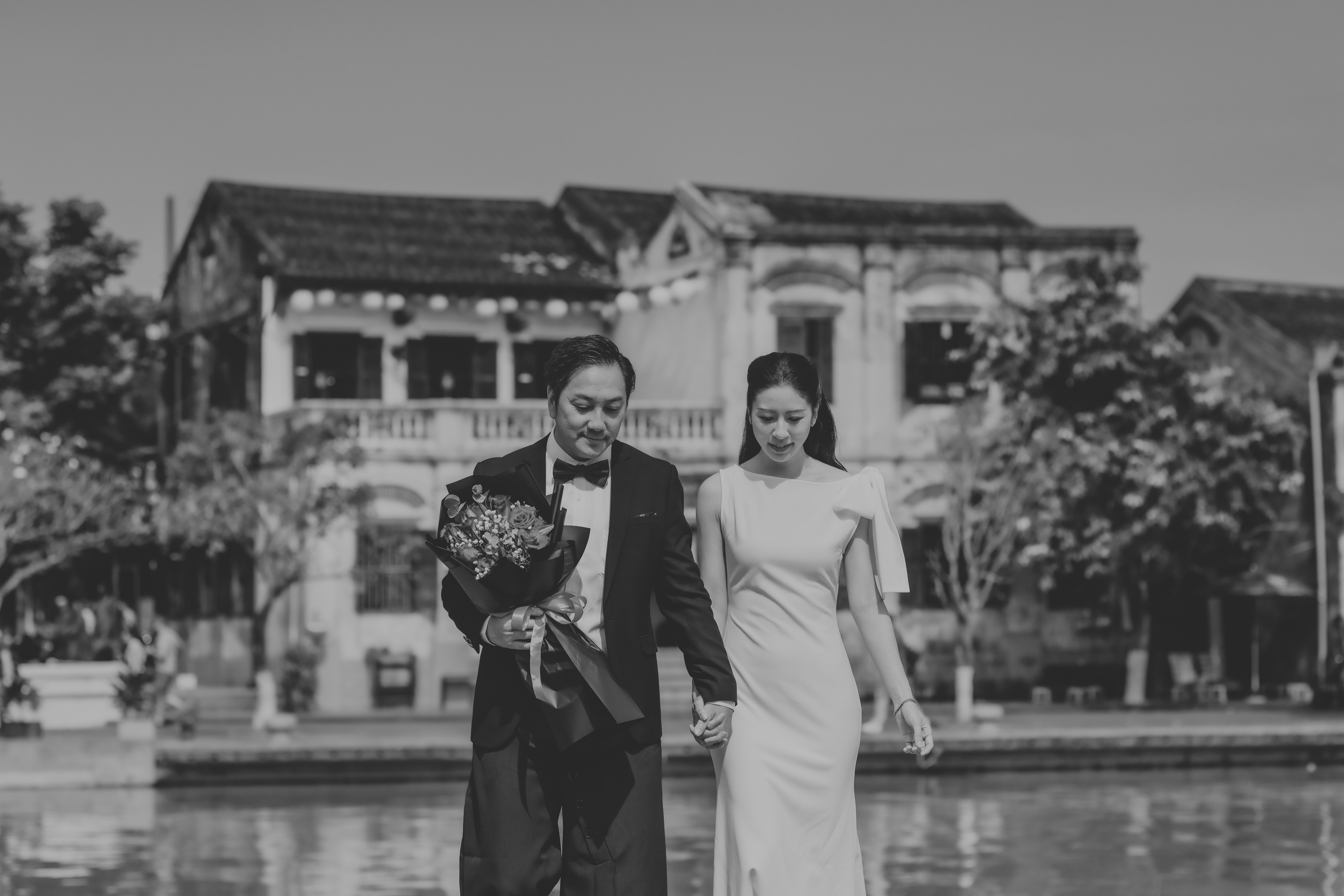 Photo by hoianphotographer