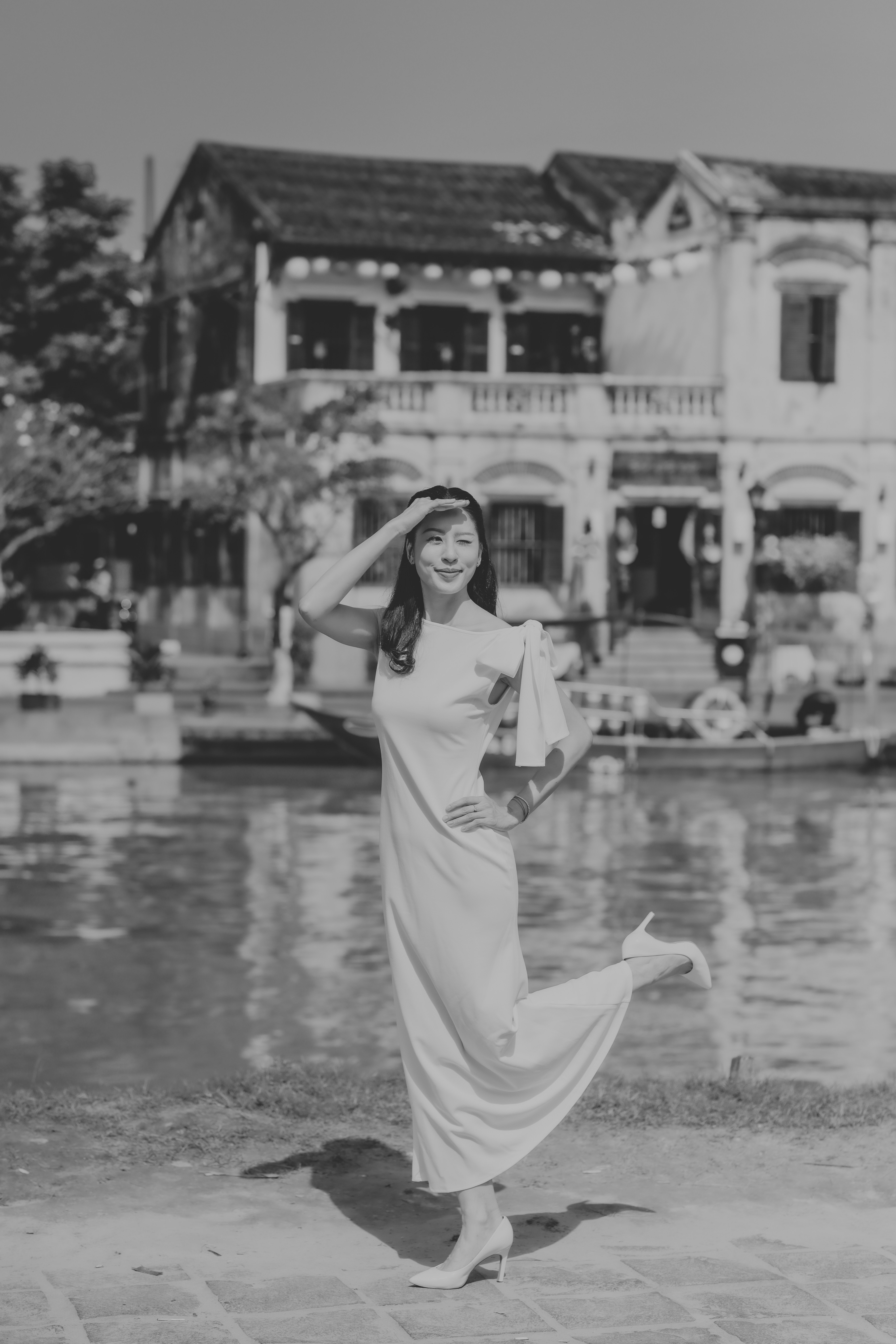 Photo by hoianphotographer