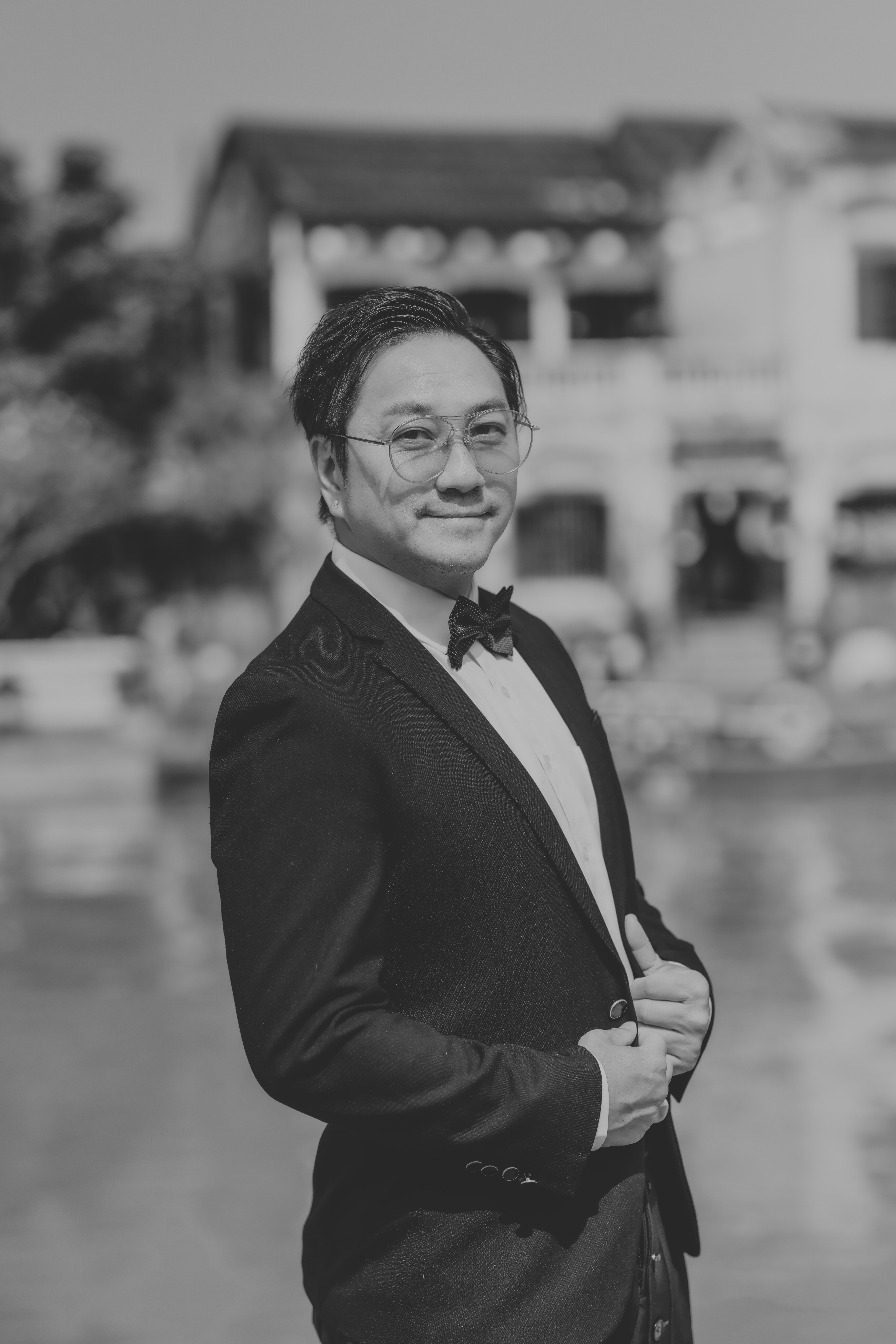 Photo by hoianphotographer