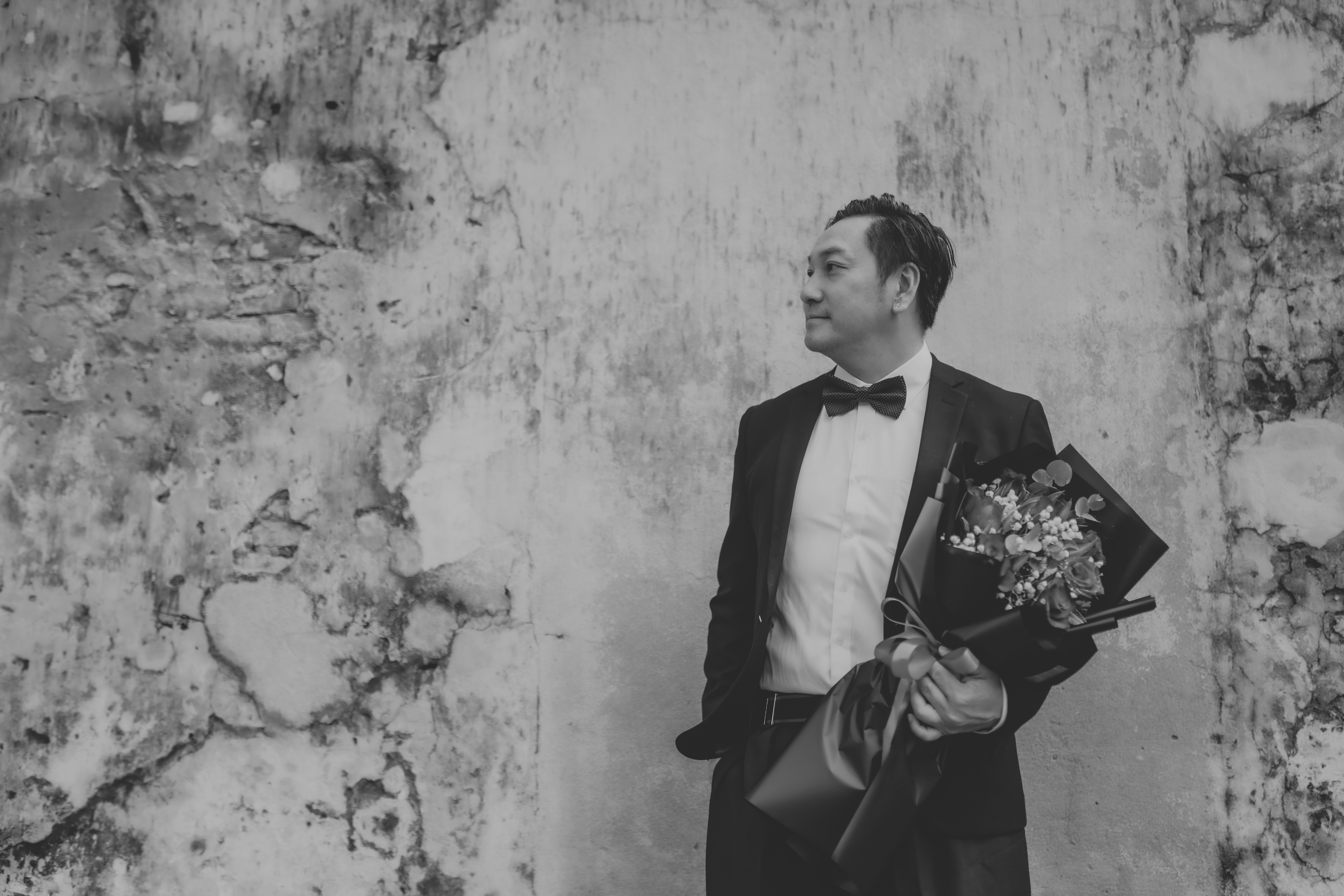 Photo by hoianphotographer