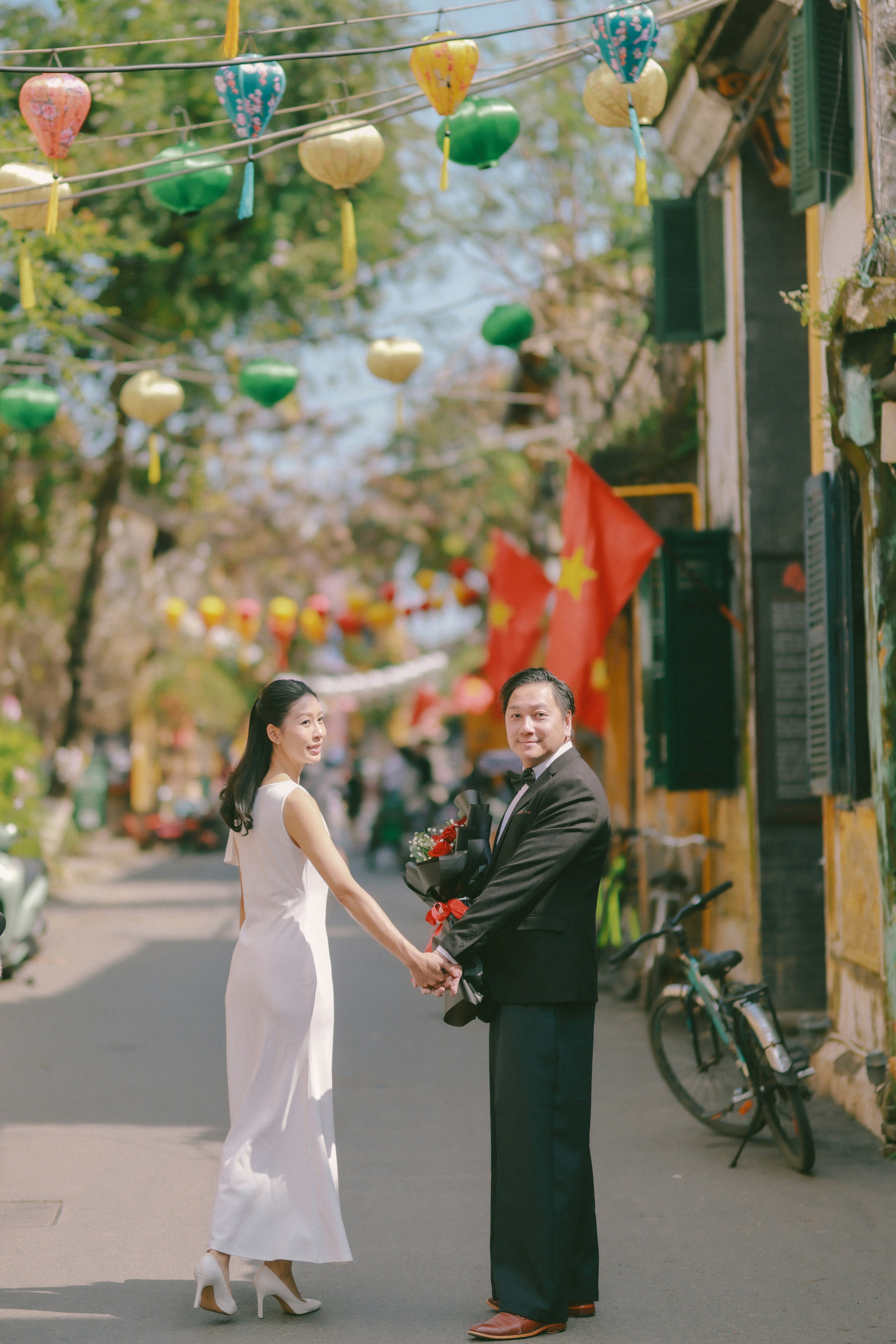 Photo by hoianphotographer