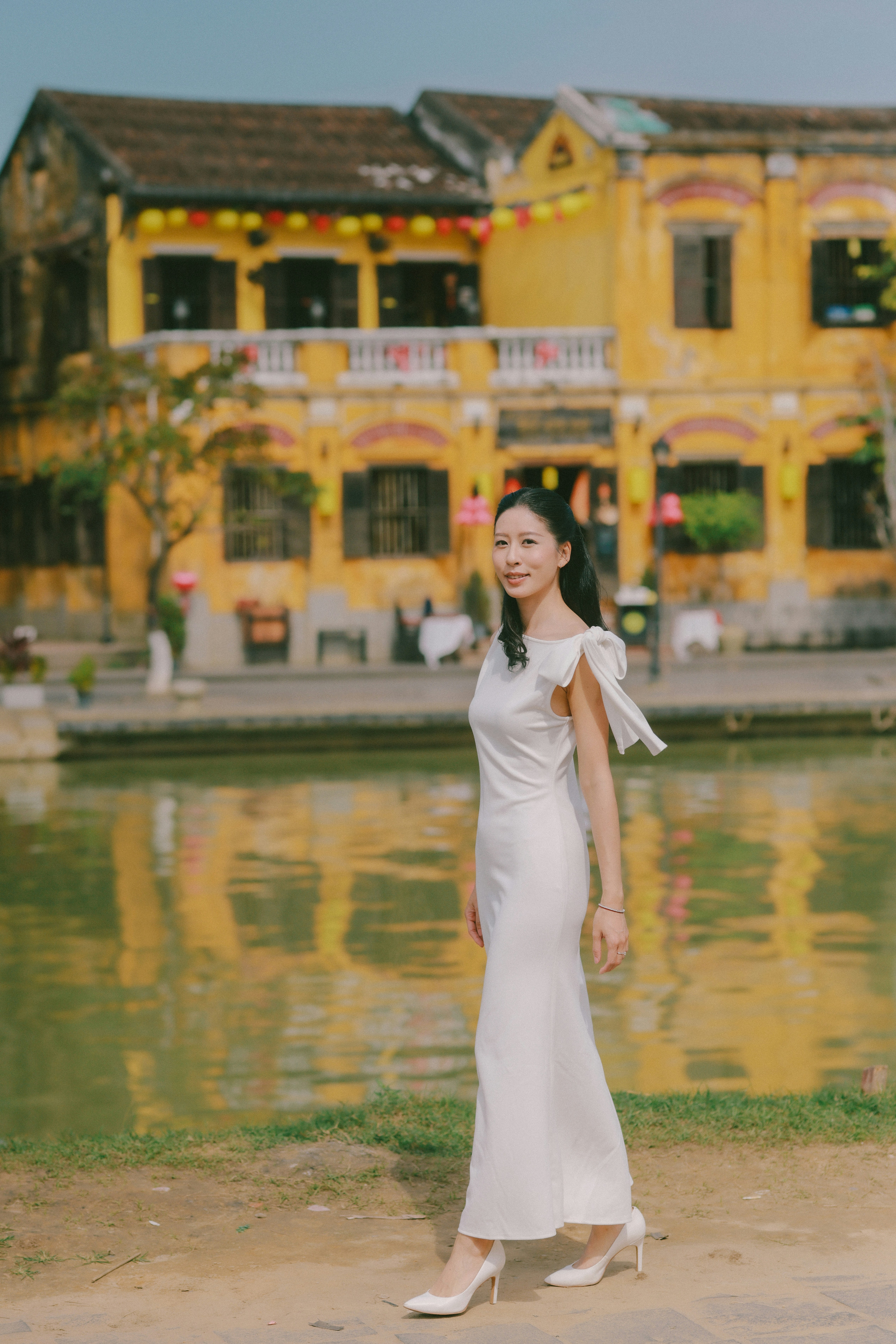 Photo by hoianphotographer