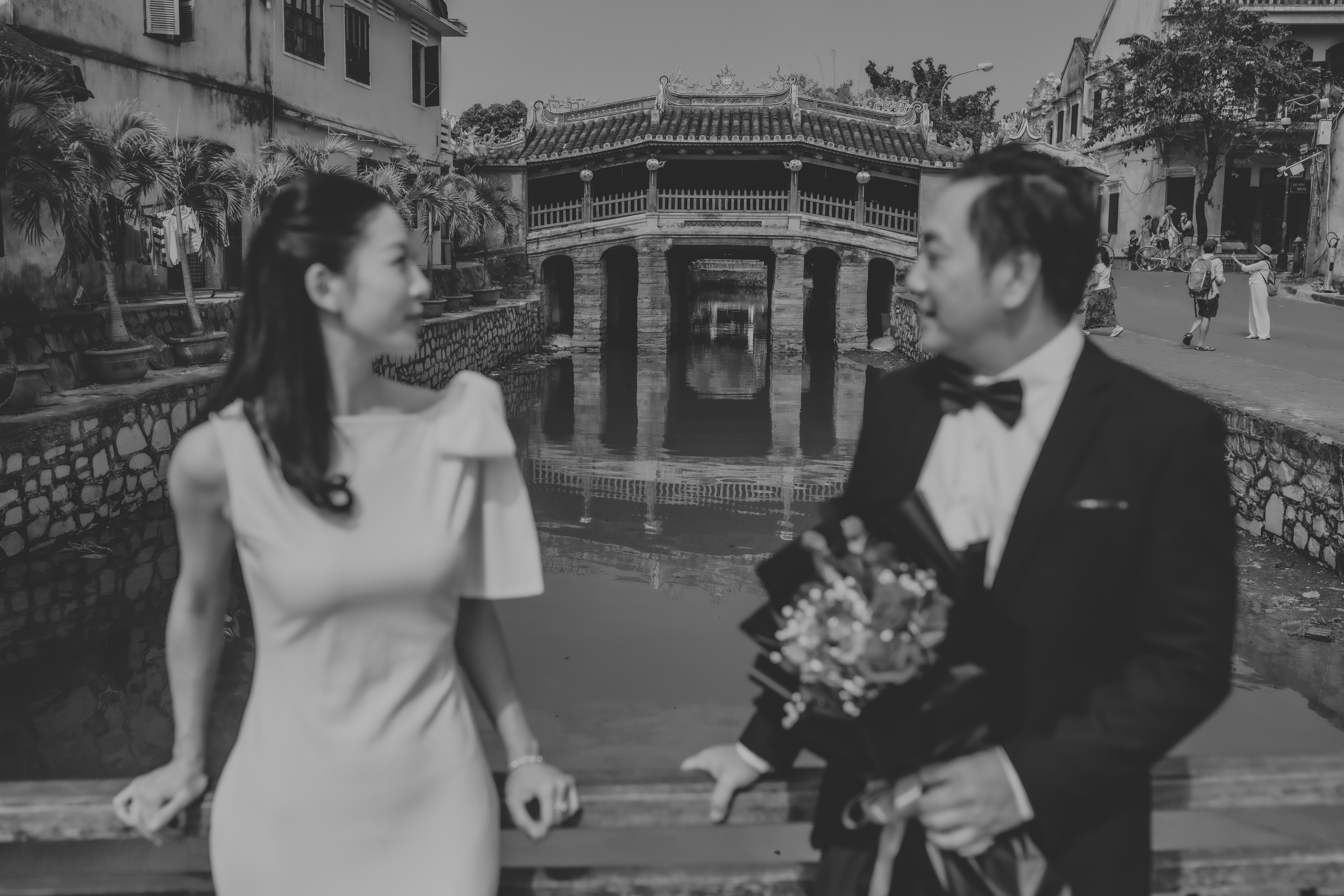 Photo by hoianphotographer