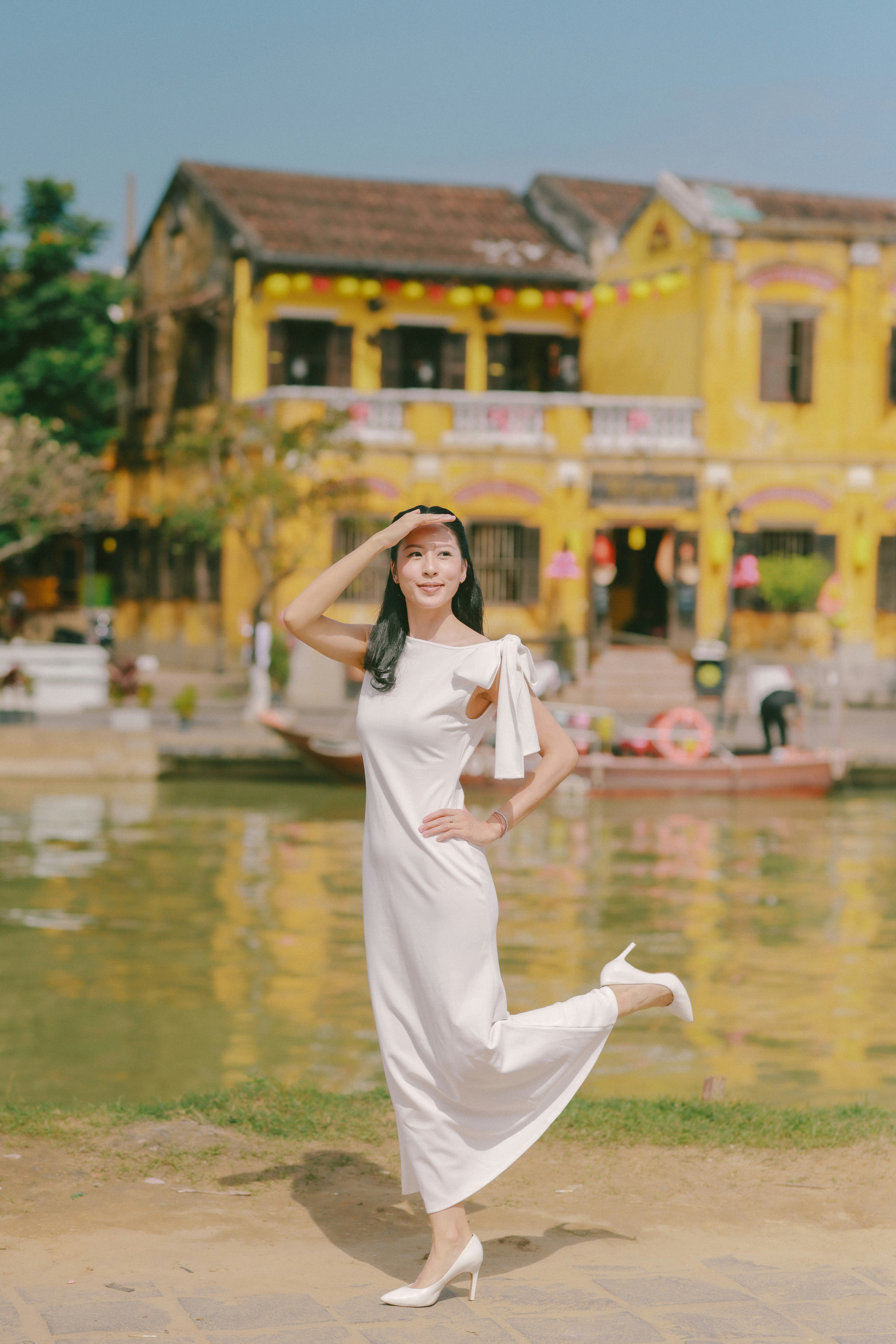 Photo by hoianphotographer