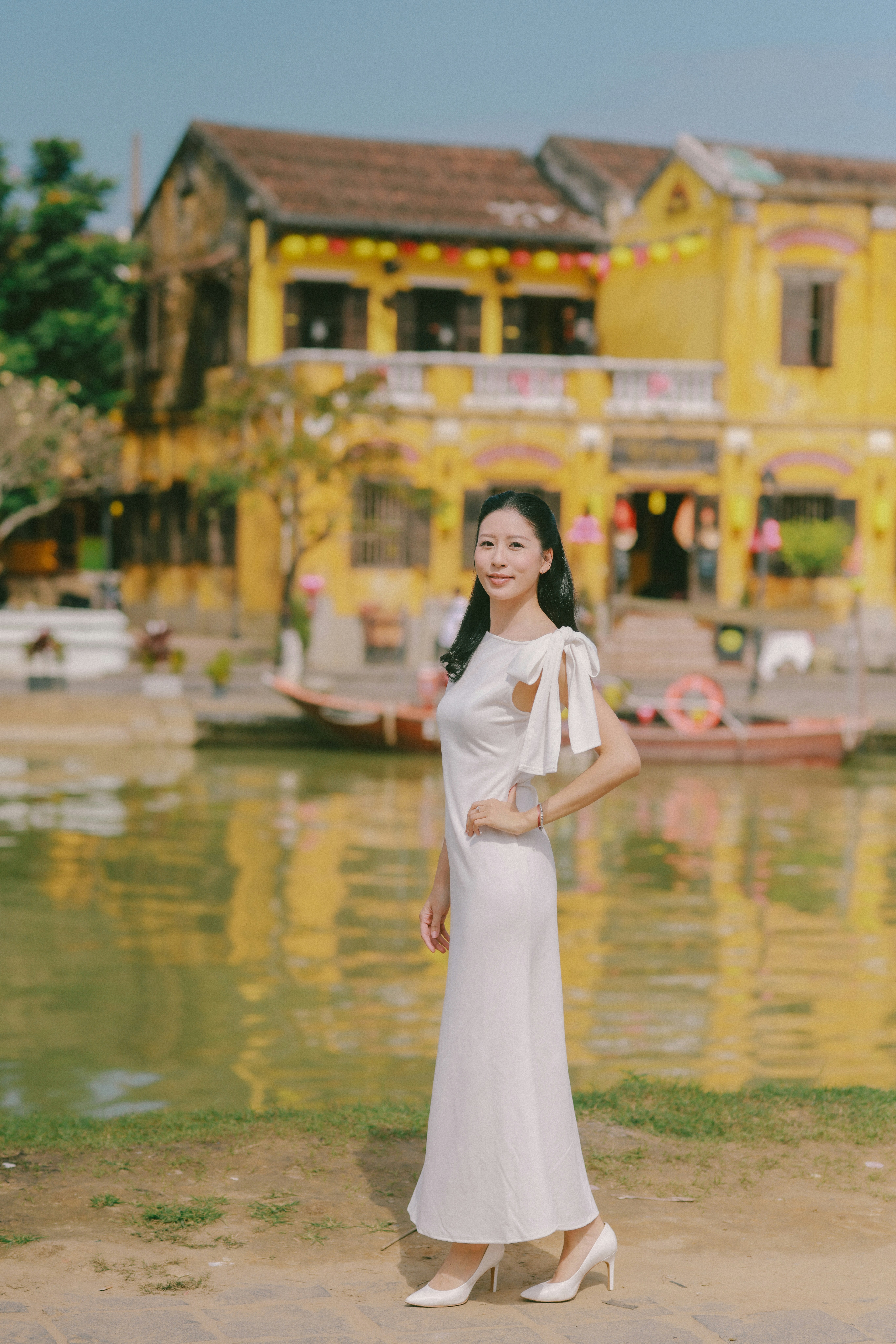 Photo by hoianphotographer