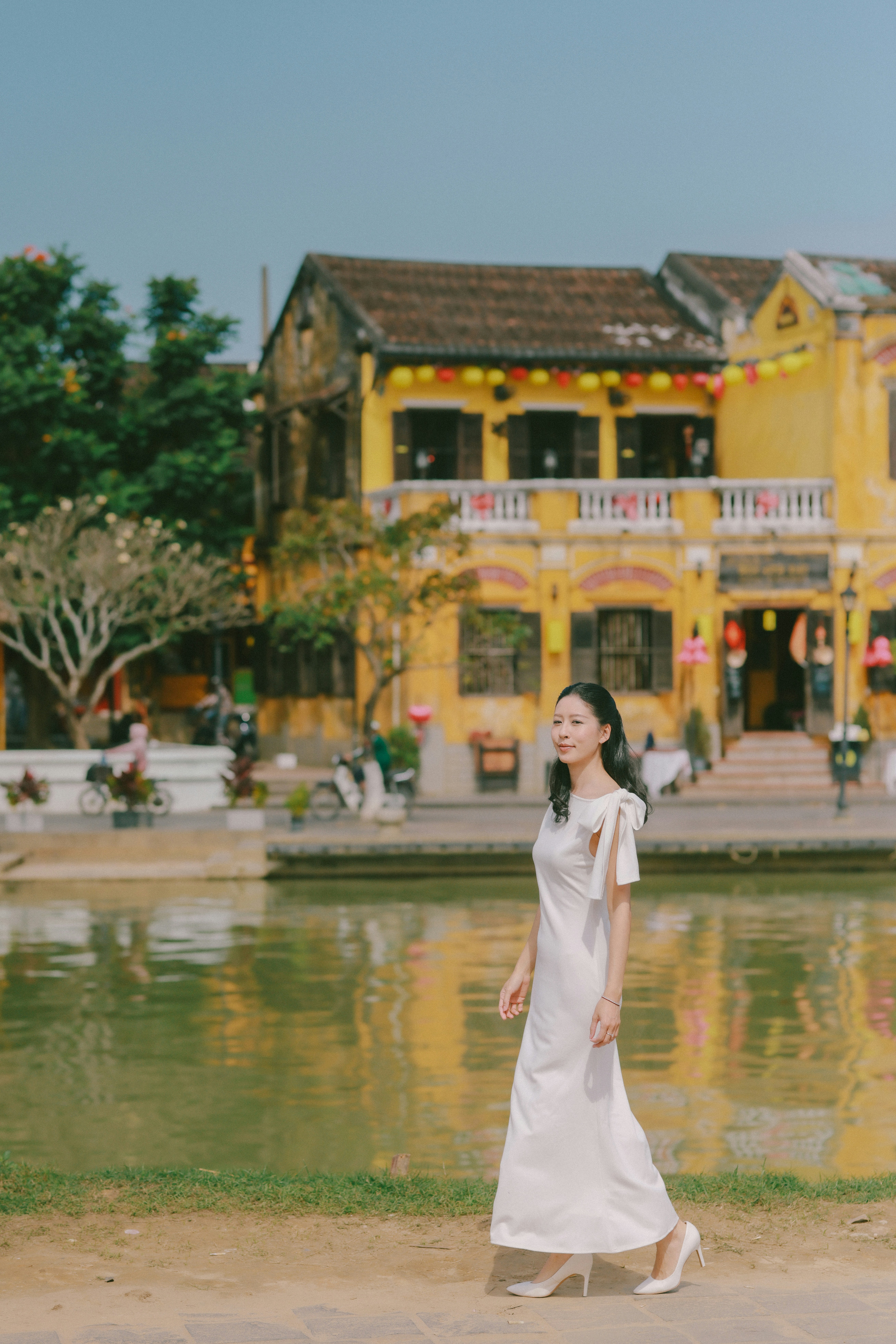 Photo by hoianphotographer