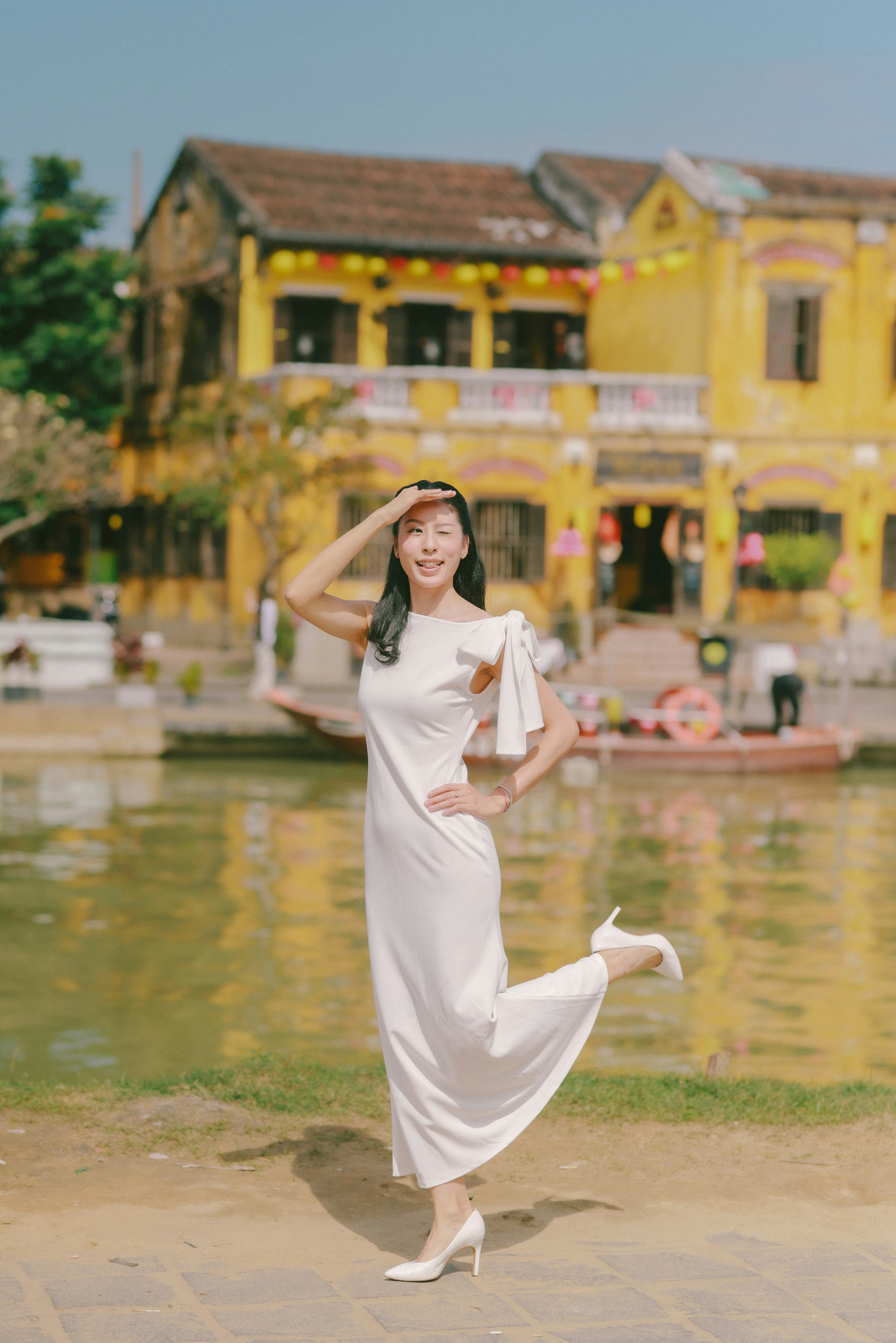 Photo by hoianphotographer