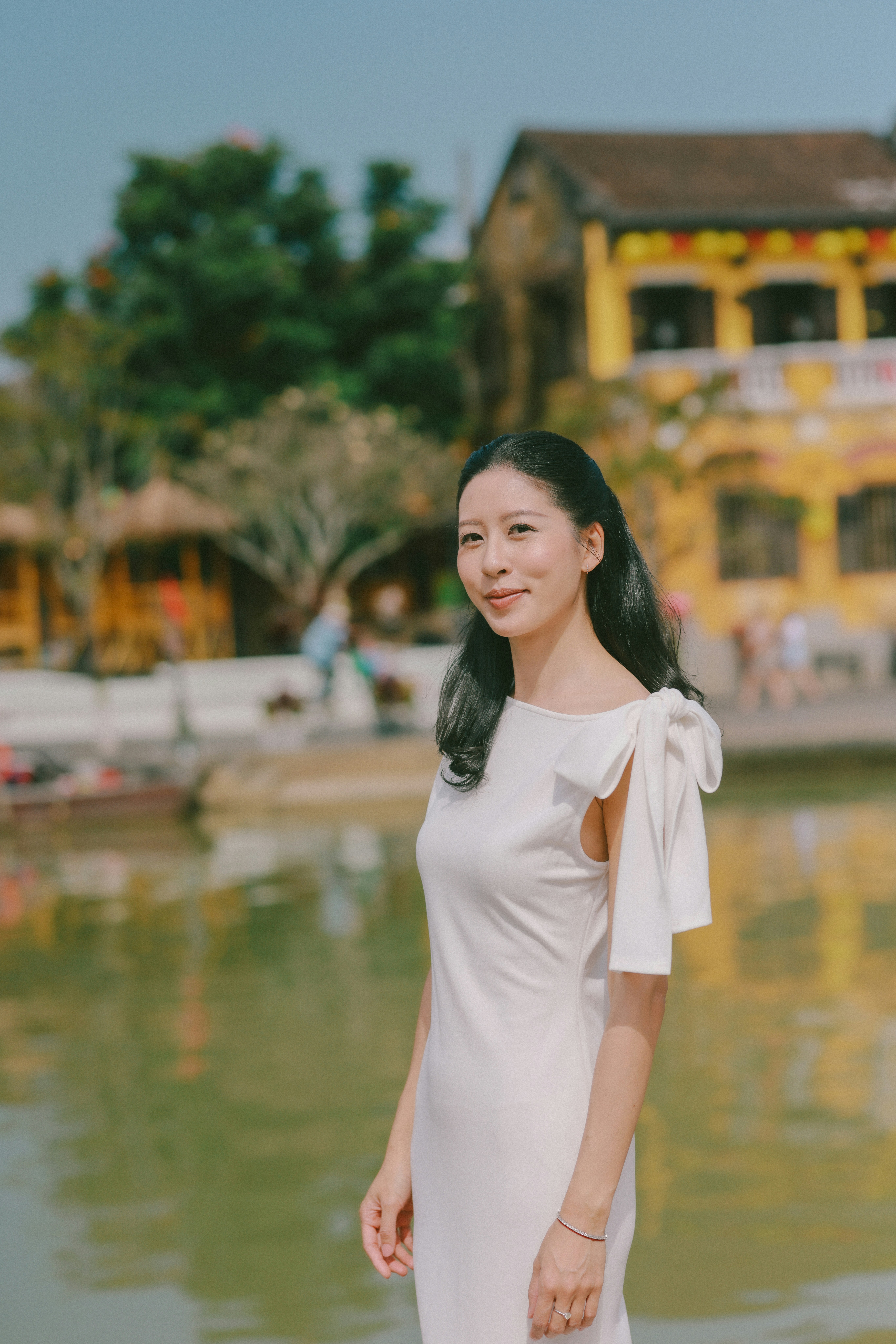 Photo by hoianphotographer