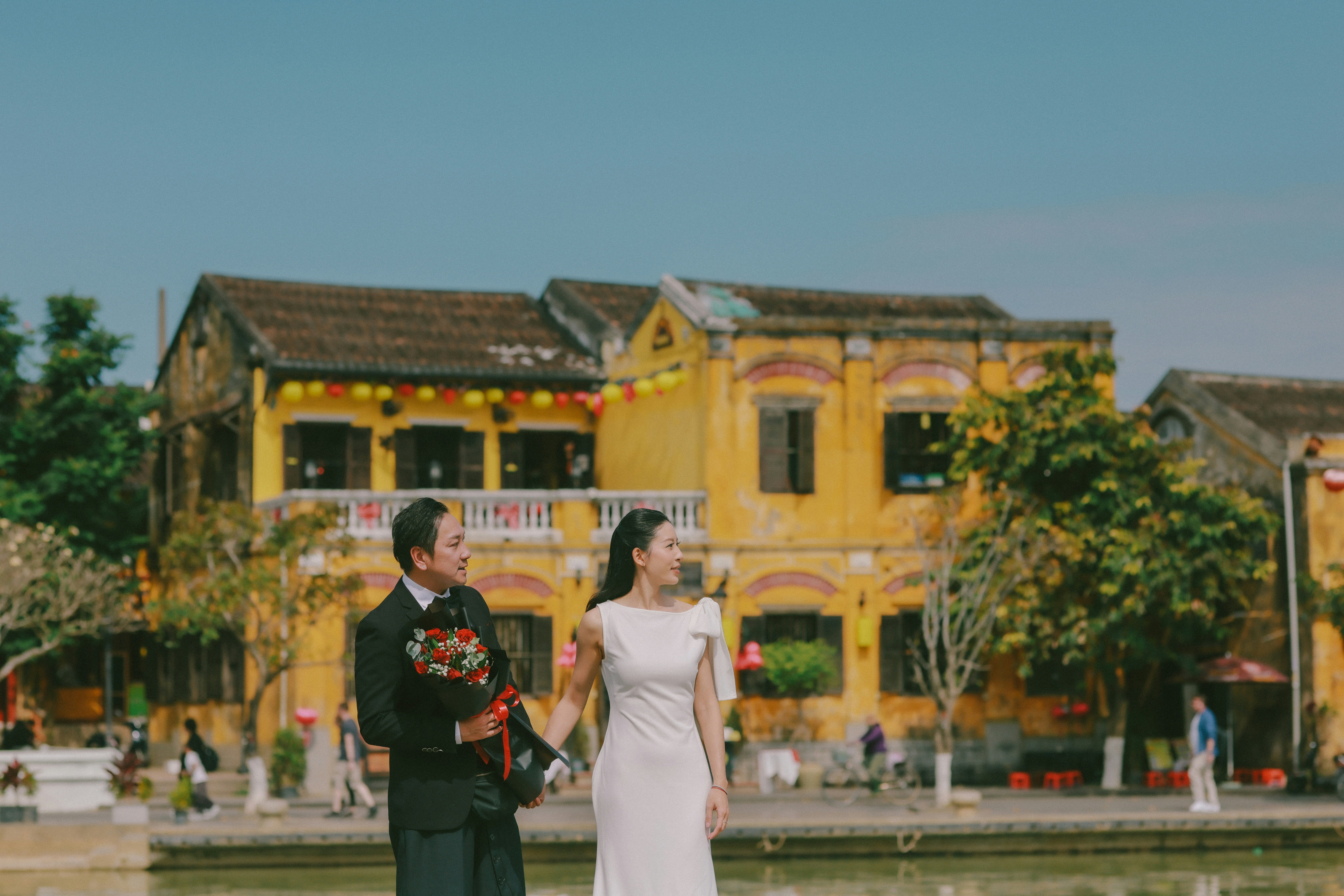 Photo by hoianphotographer