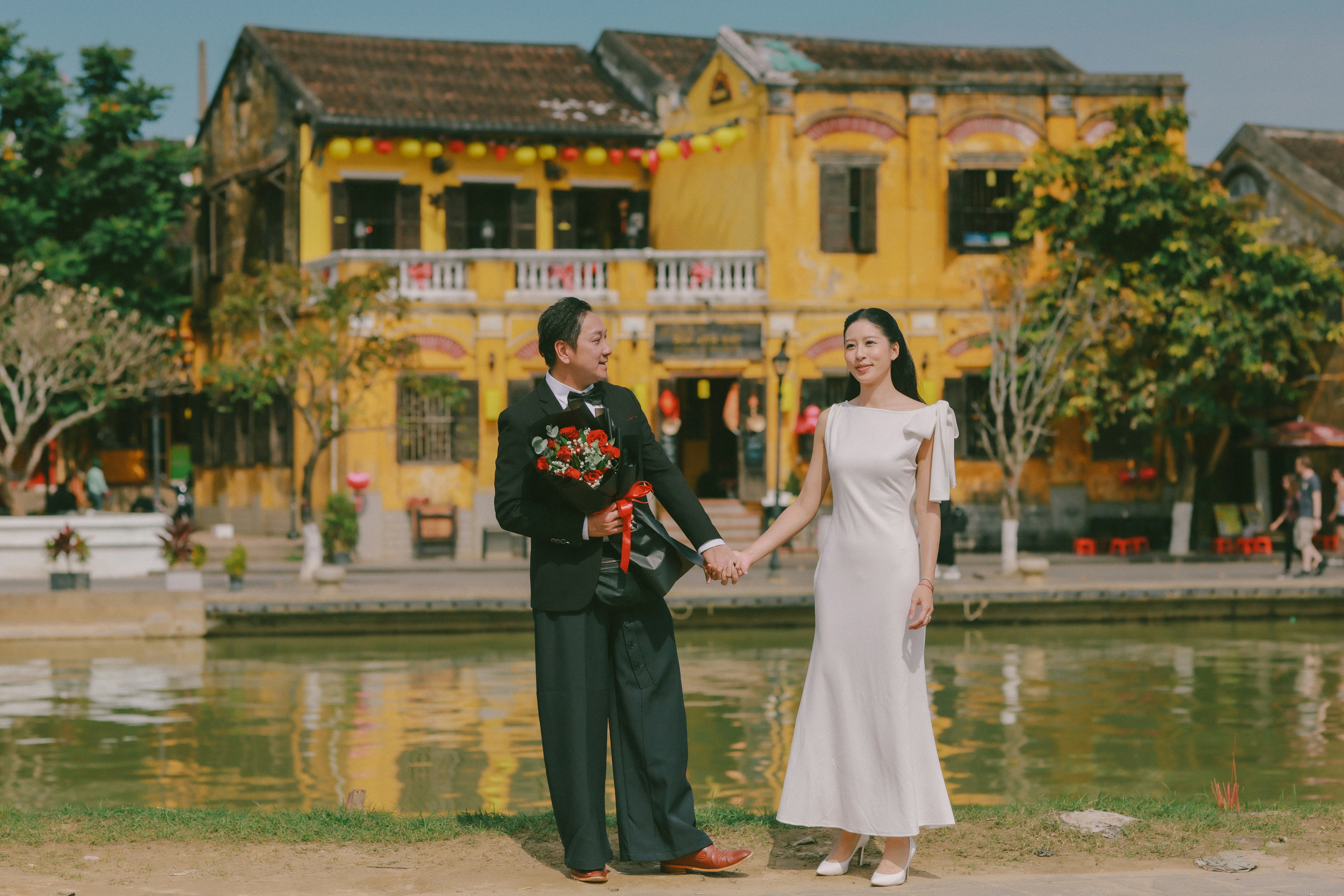 Photo by hoianphotographer