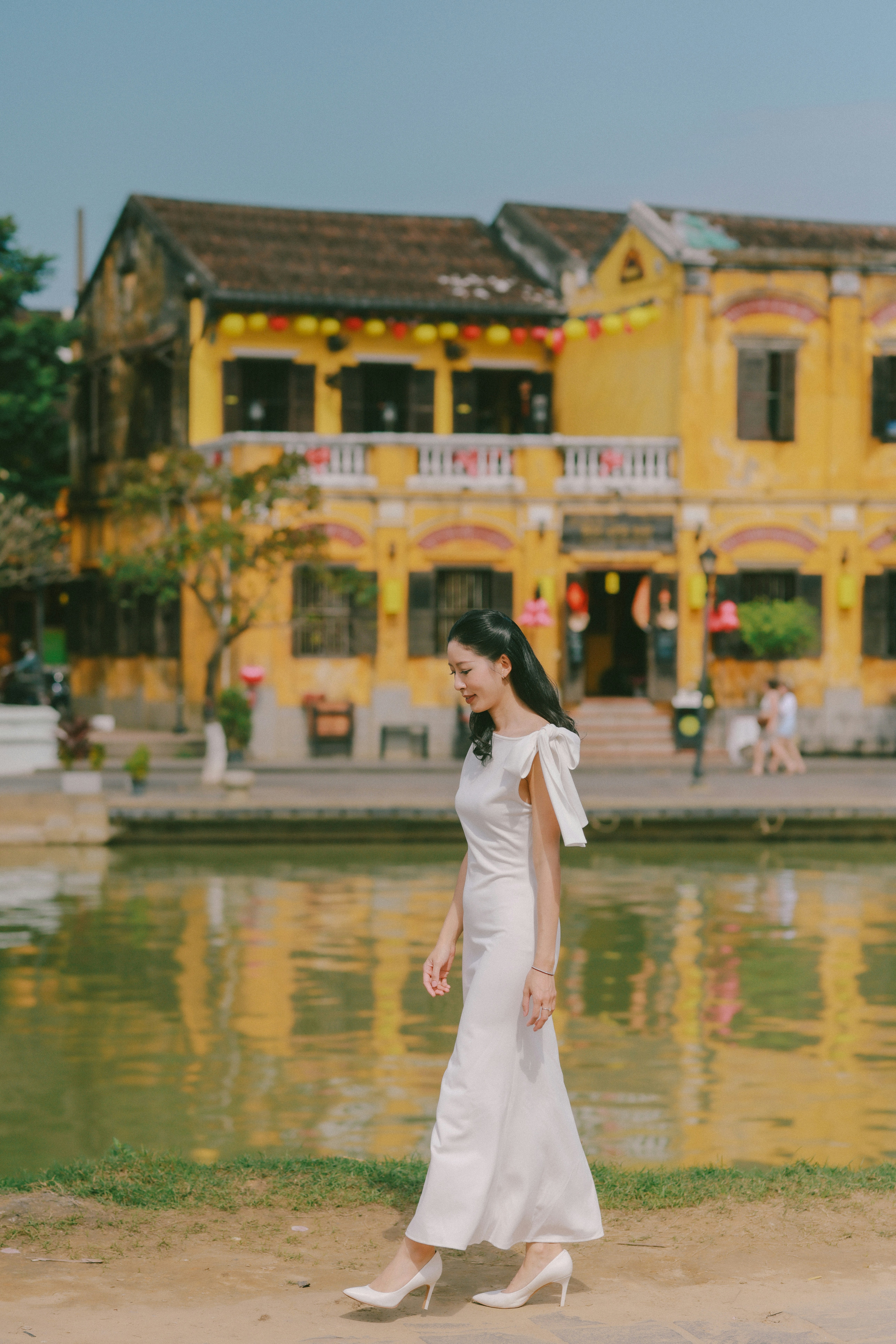 Photo by hoianphotographer