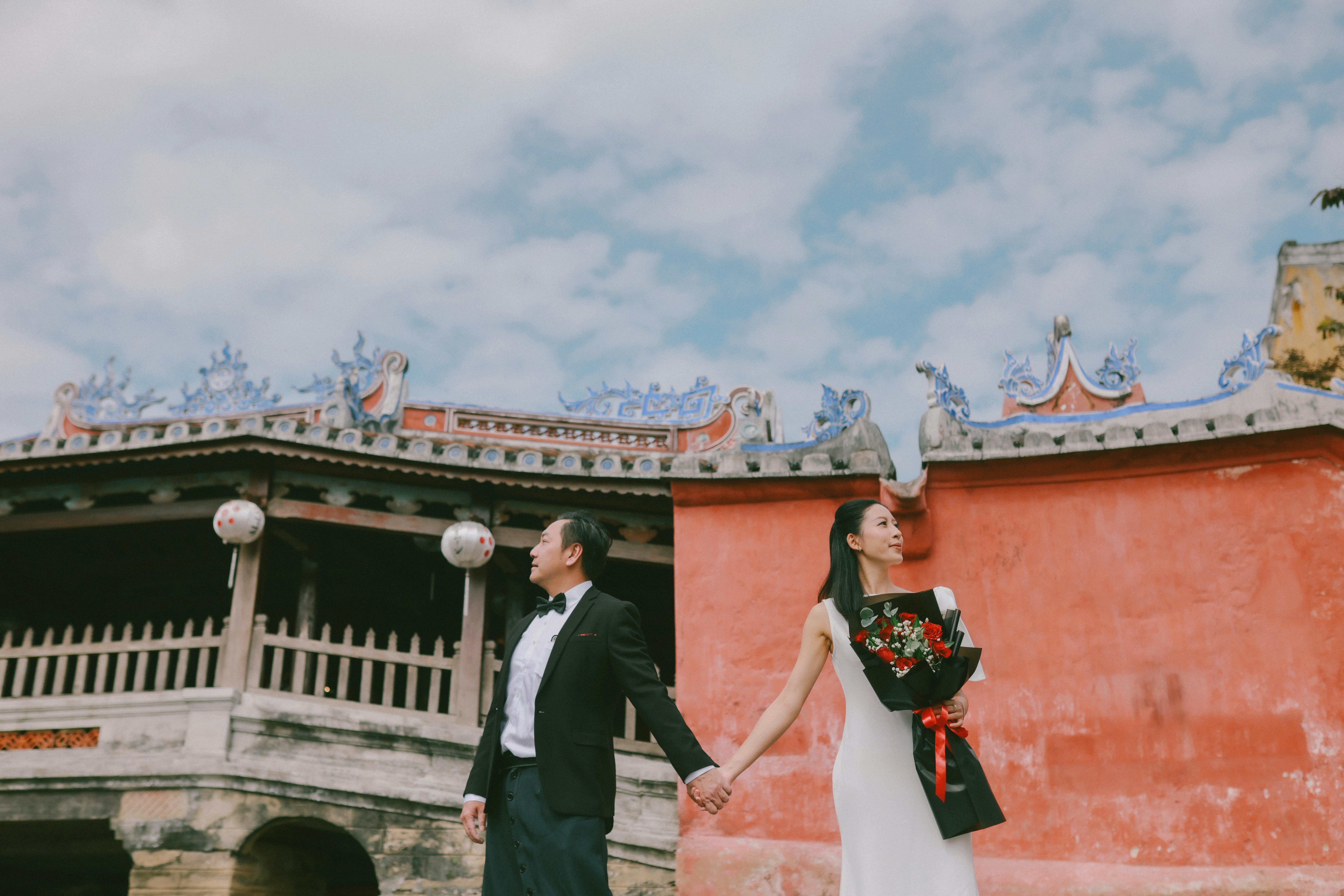 Photo by hoianphotographer