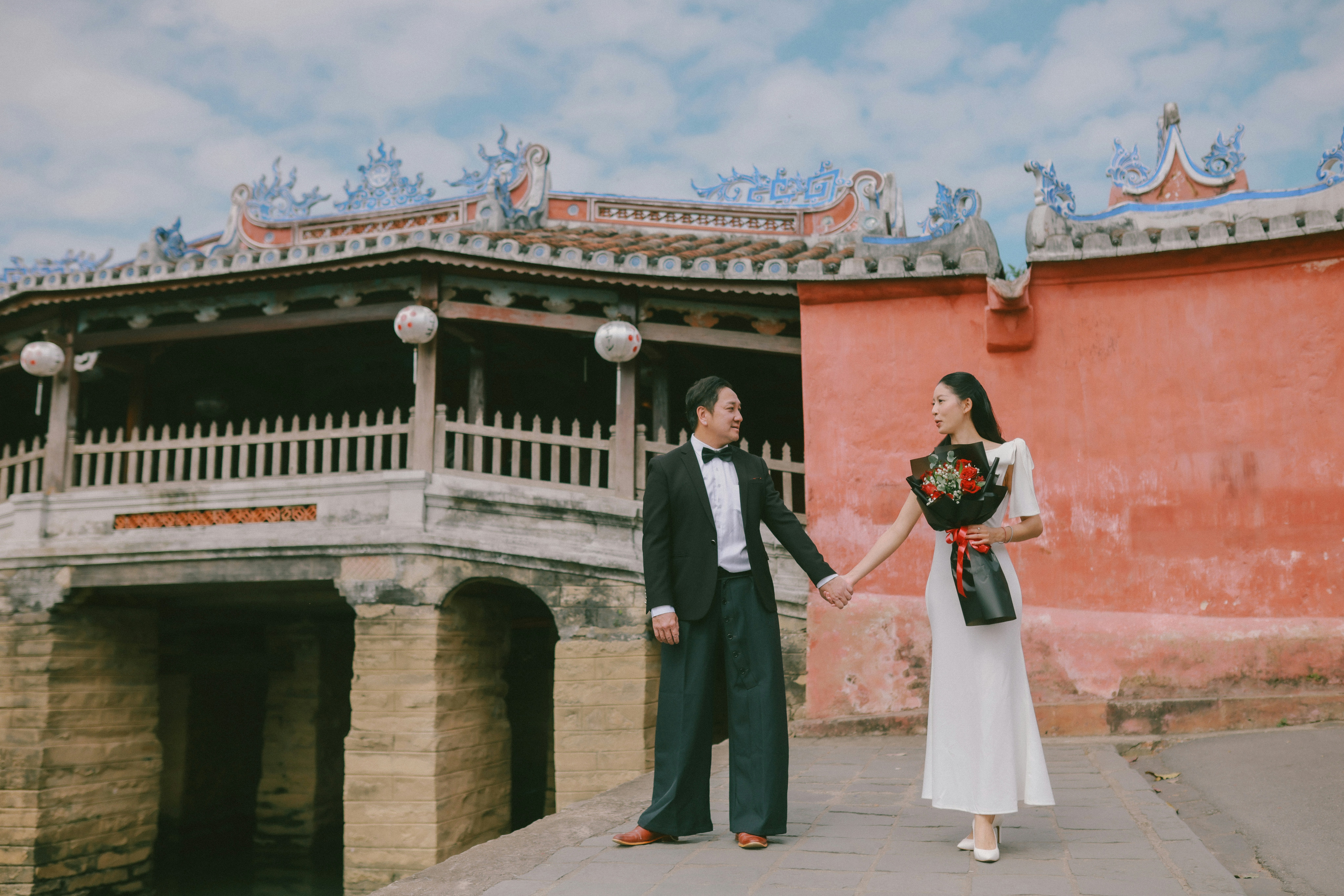 Photo by hoianphotographer