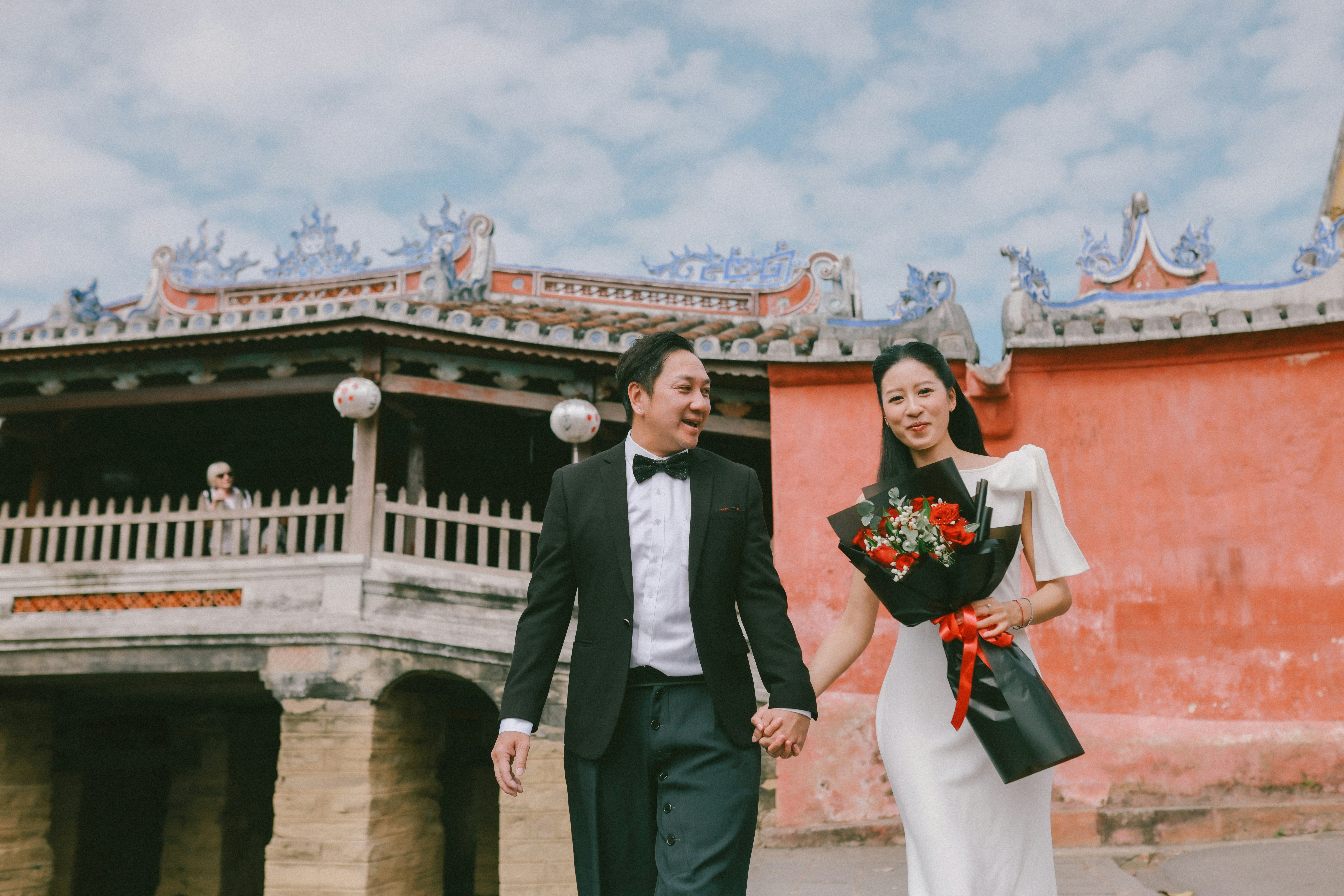 Photo by hoianphotographer