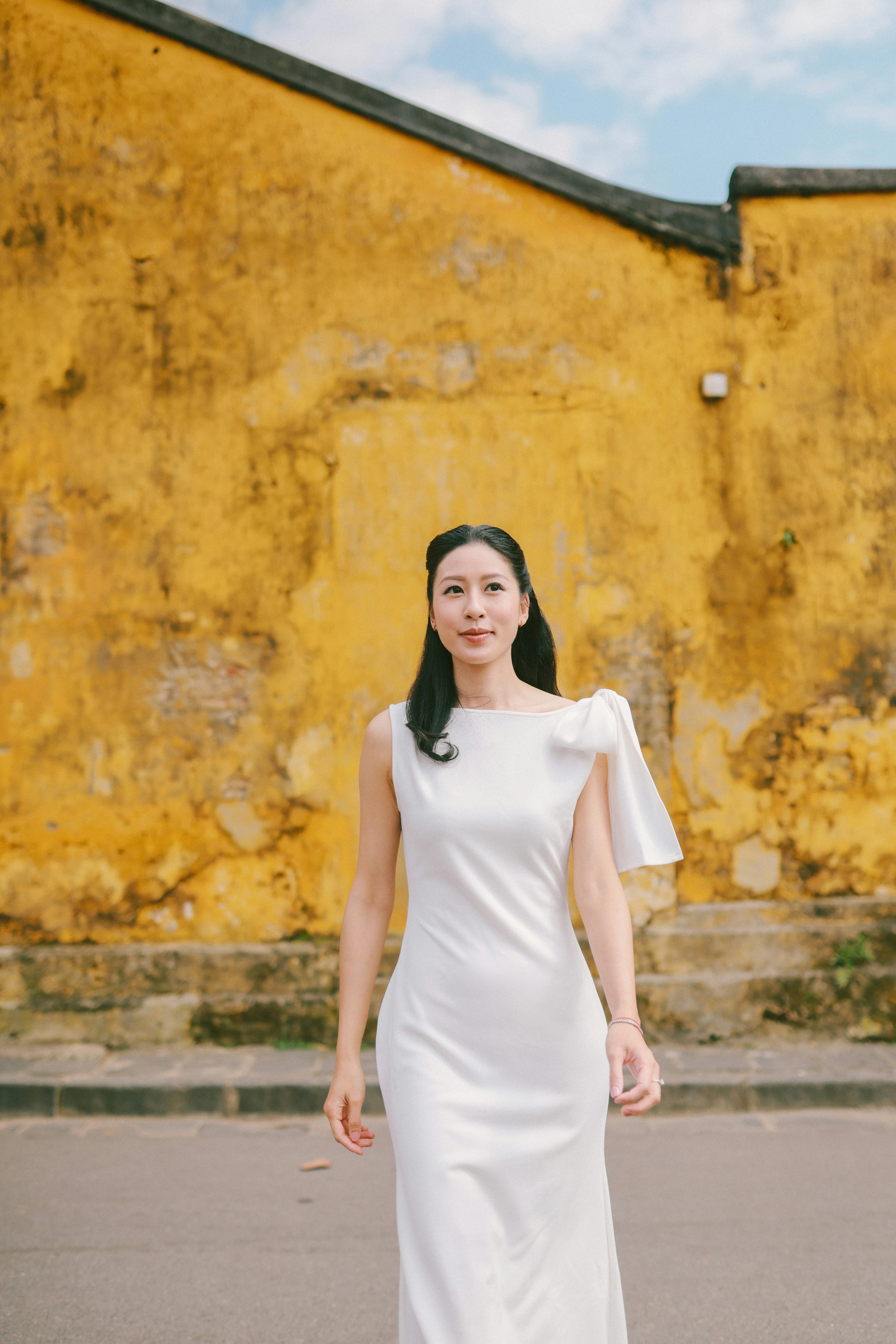 Photo by hoianphotographer