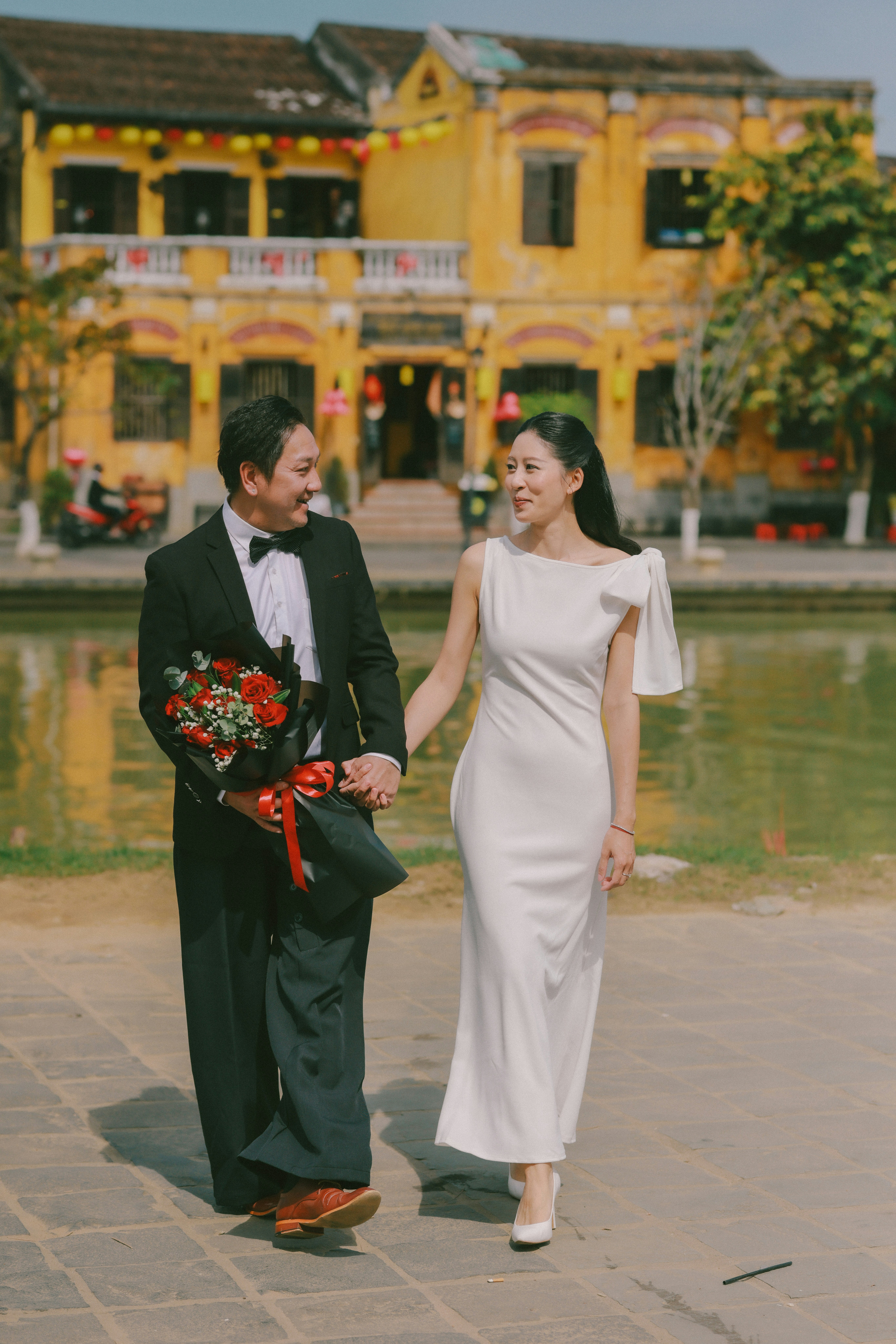 Photo by hoianphotographer