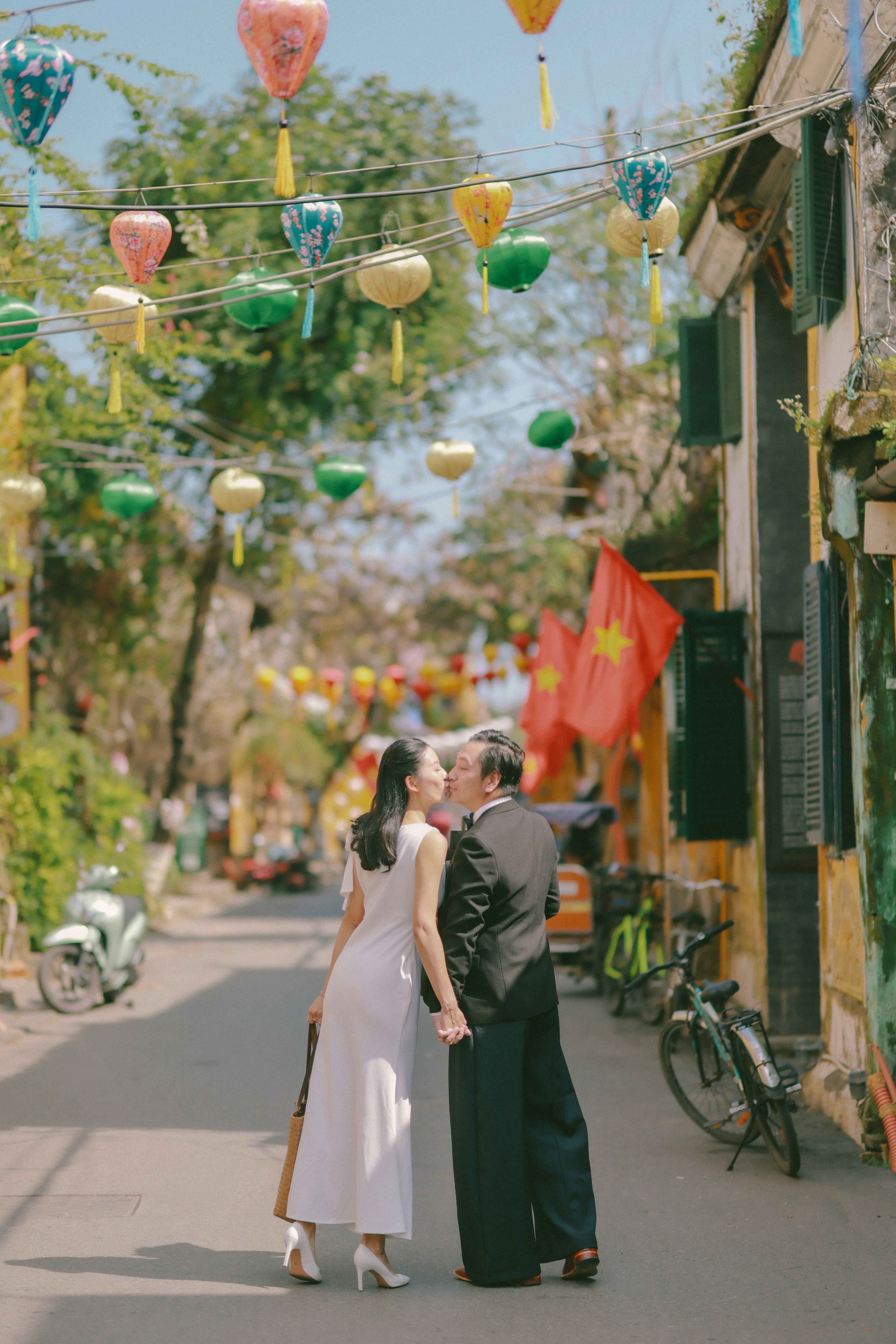 Photo by hoianphotographer