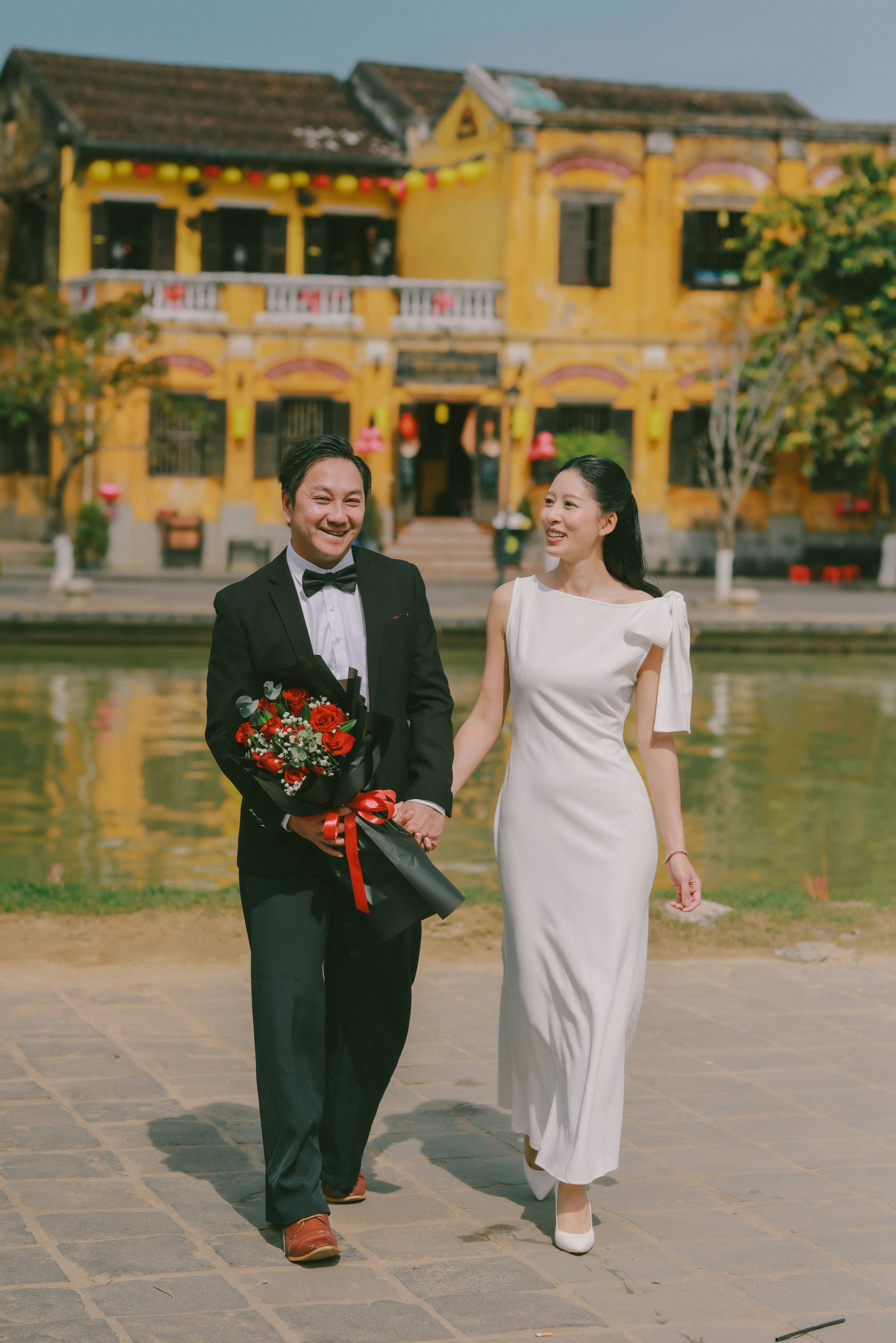 Photo by hoianphotographer