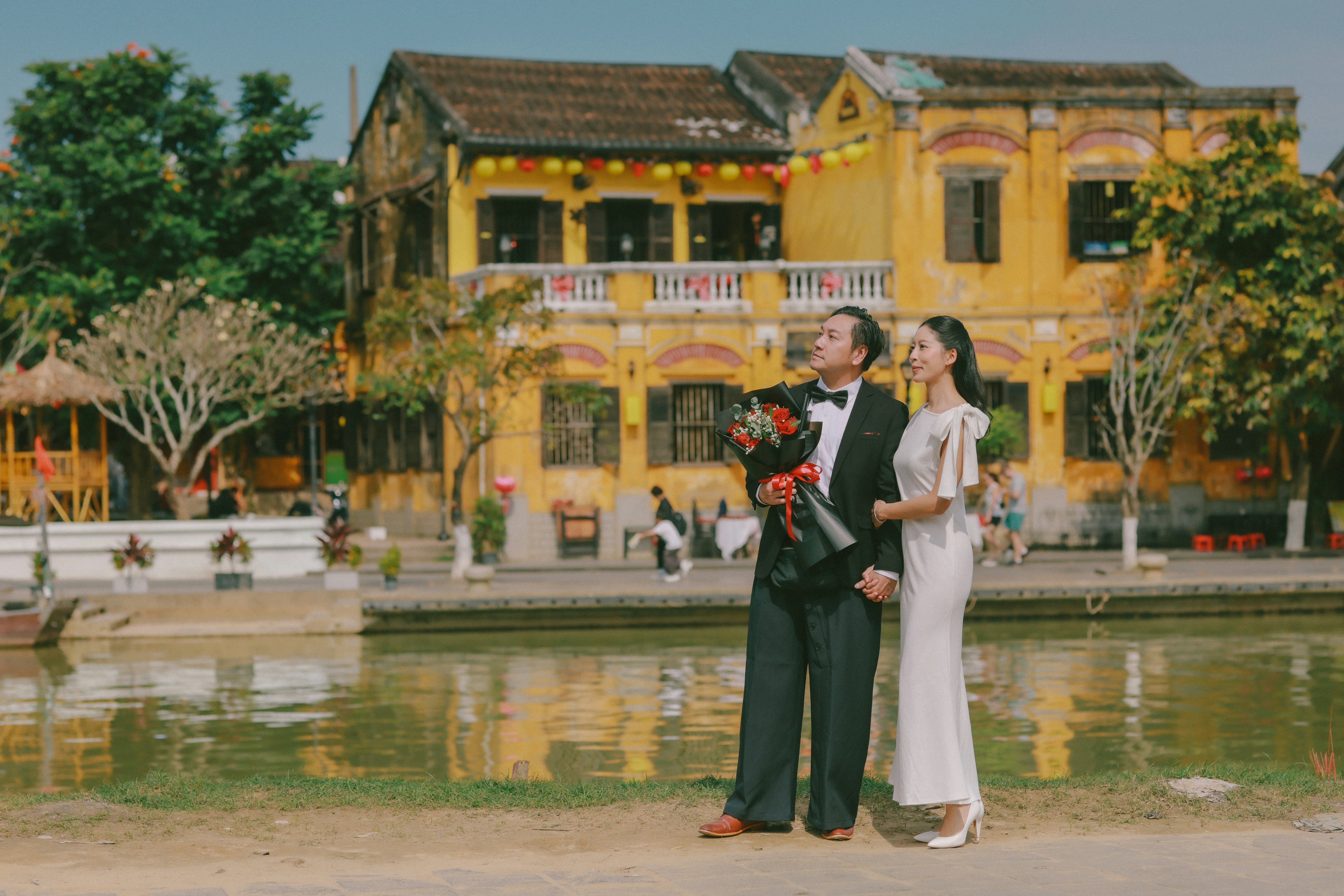 Photo by hoianphotographer