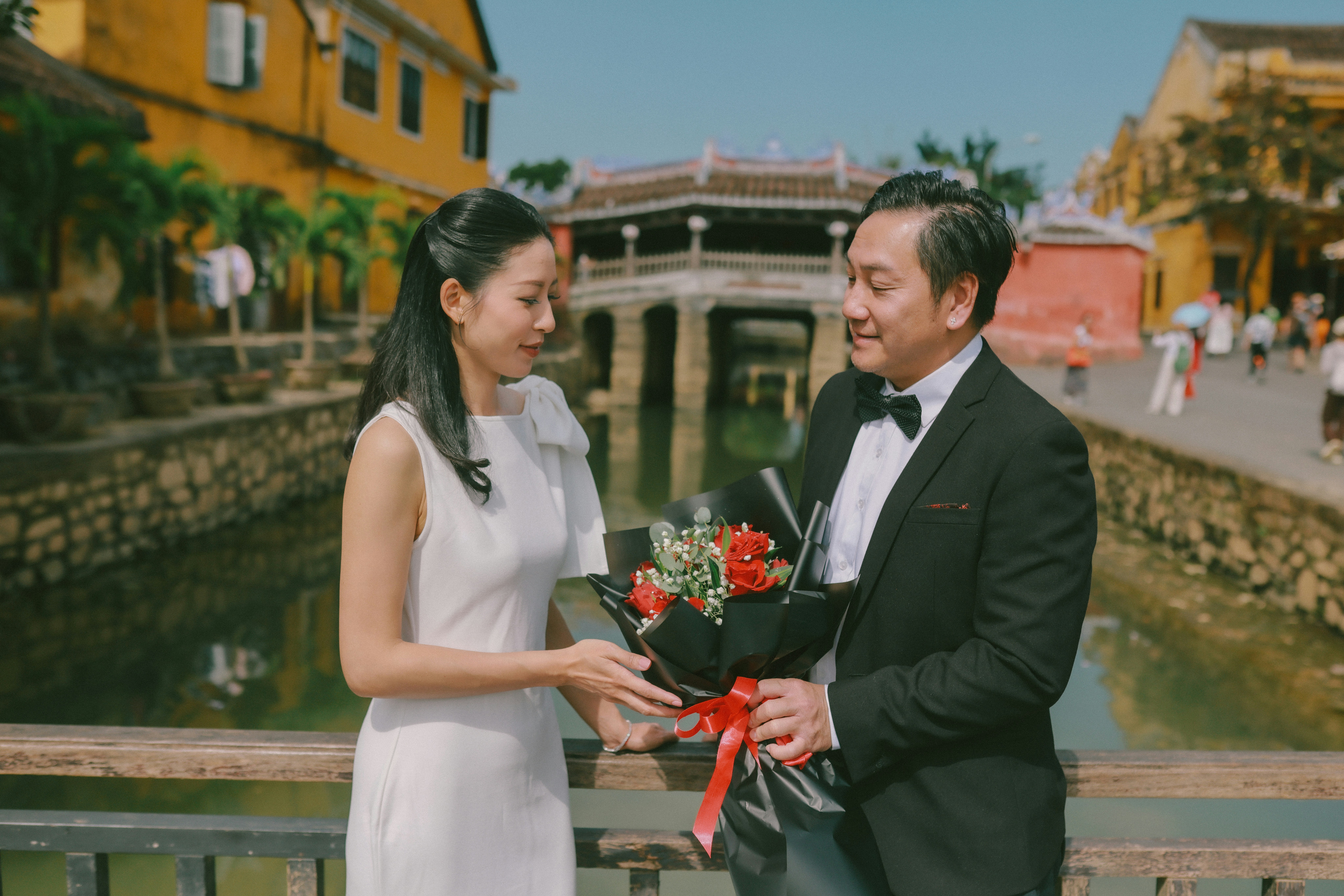 Photo by hoianphotographer