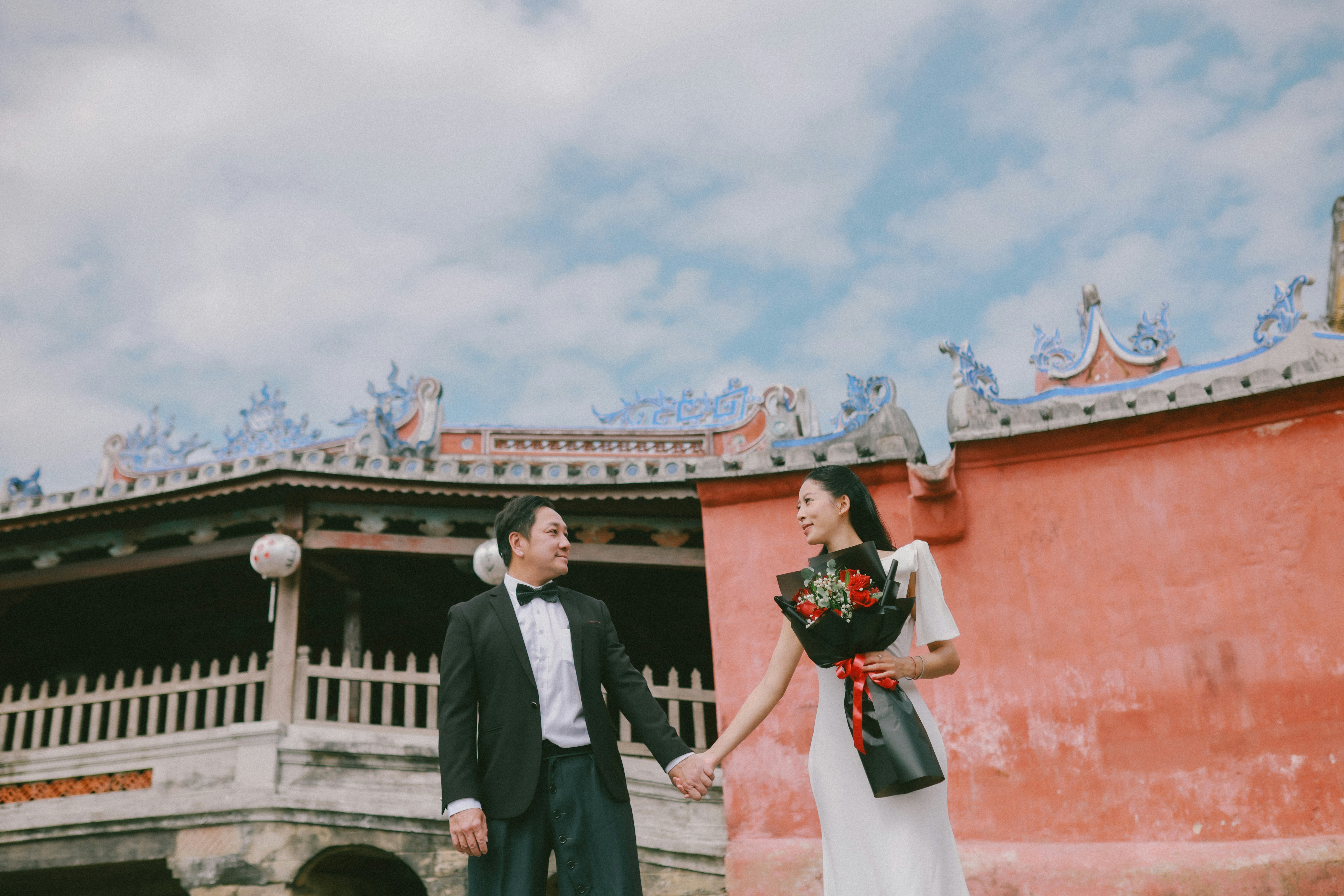 Photo by hoianphotographer