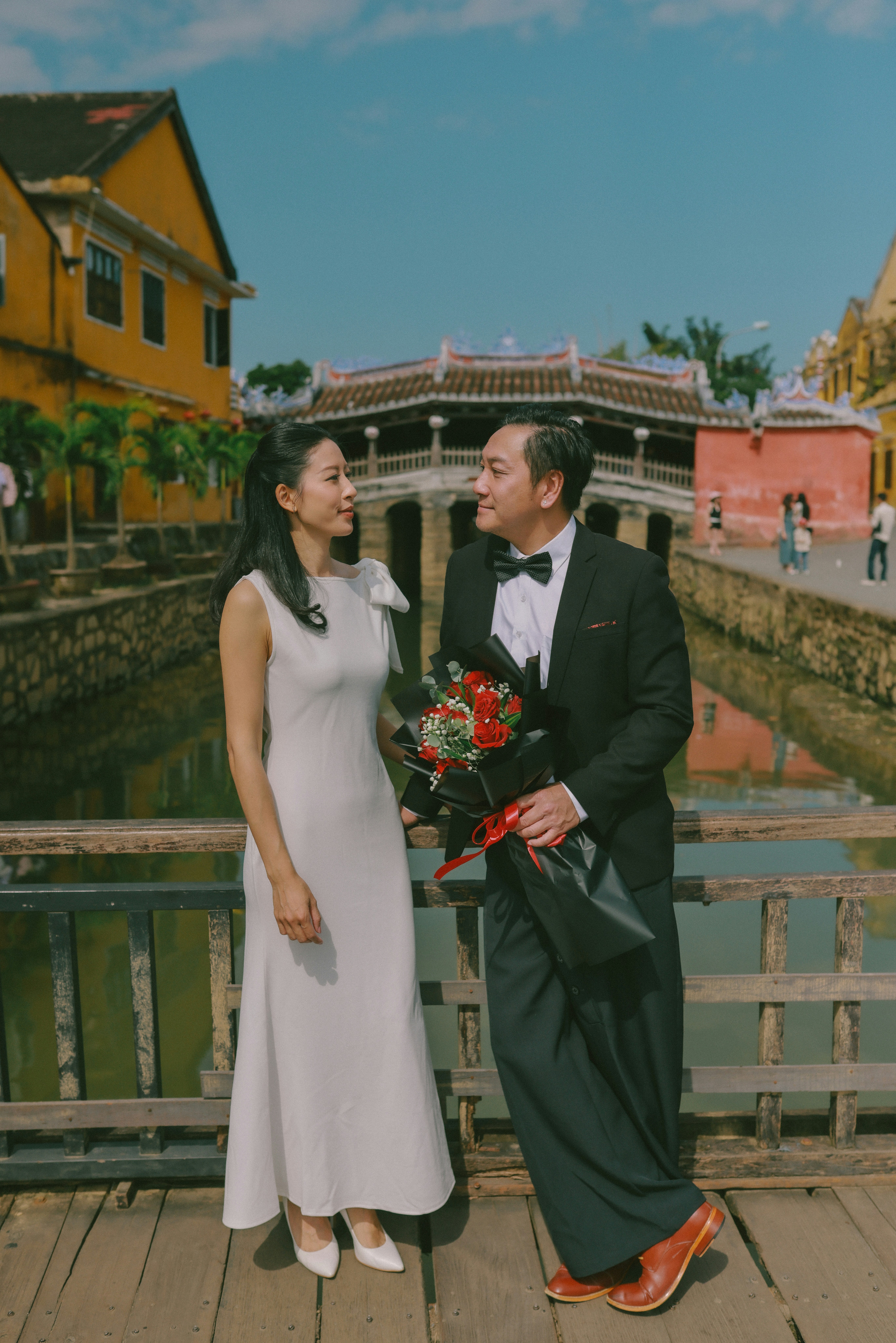 Photo by hoianphotographer