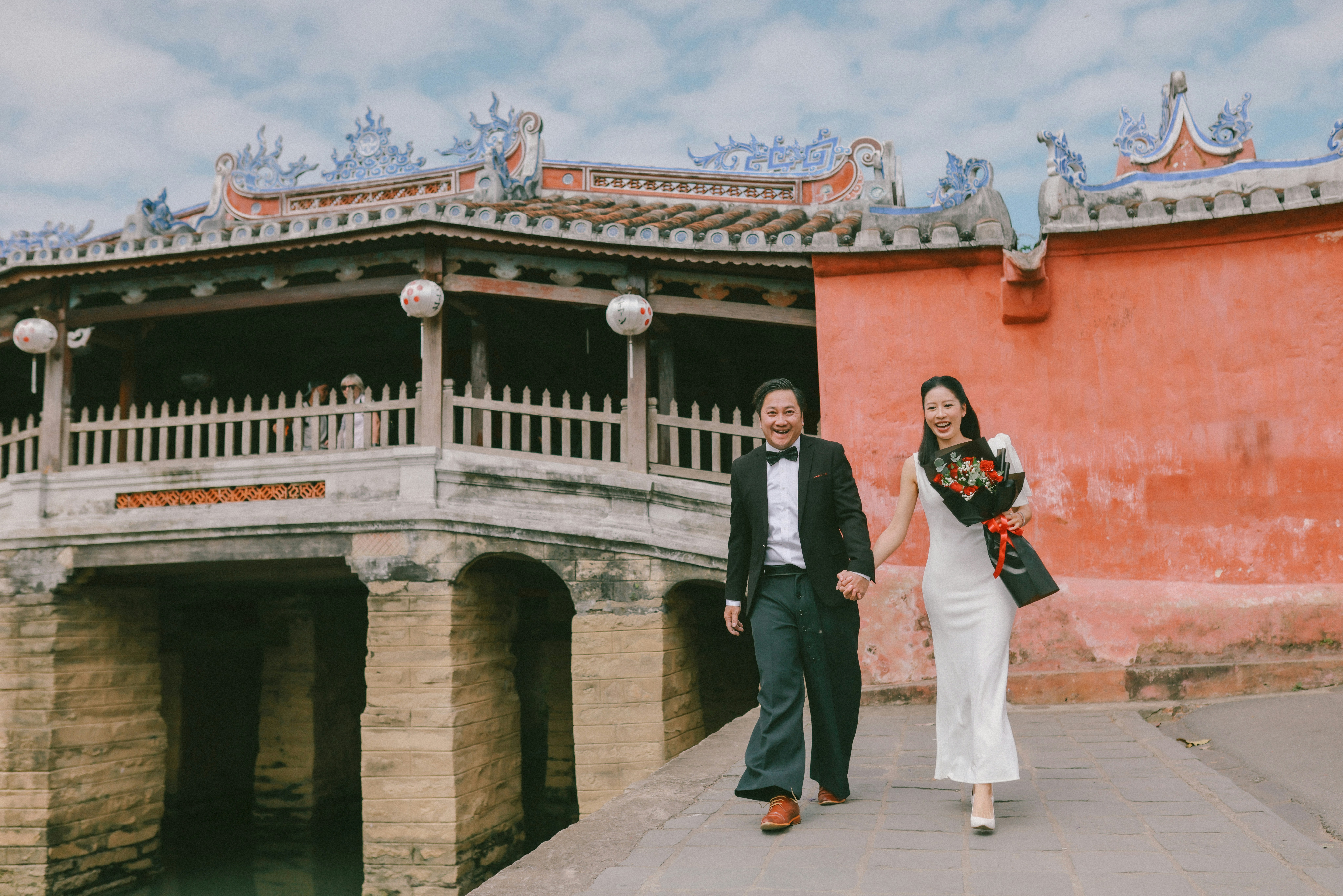 Photo by hoianphotographer