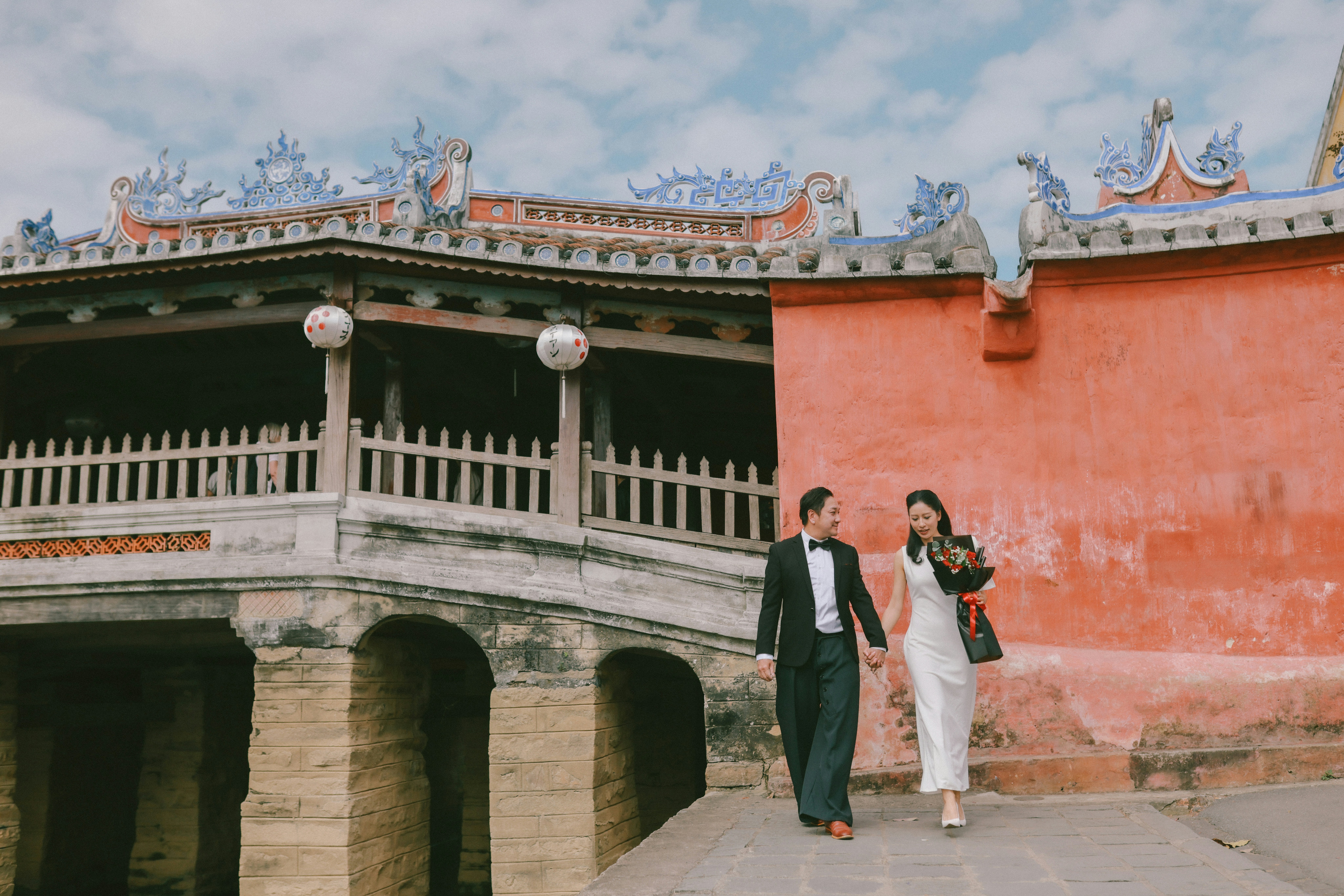 Photo by hoianphotographer