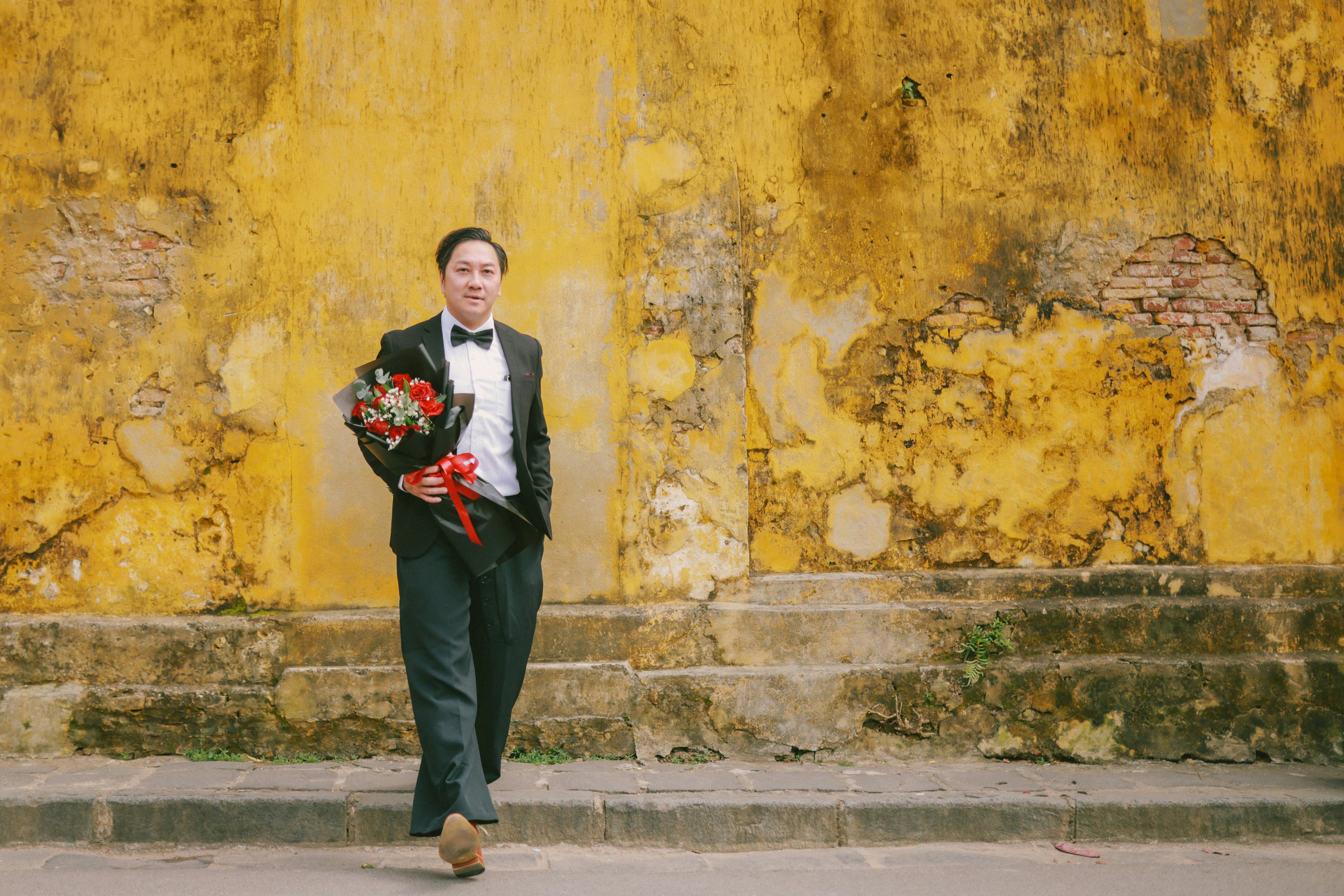 Photo by hoianphotographer