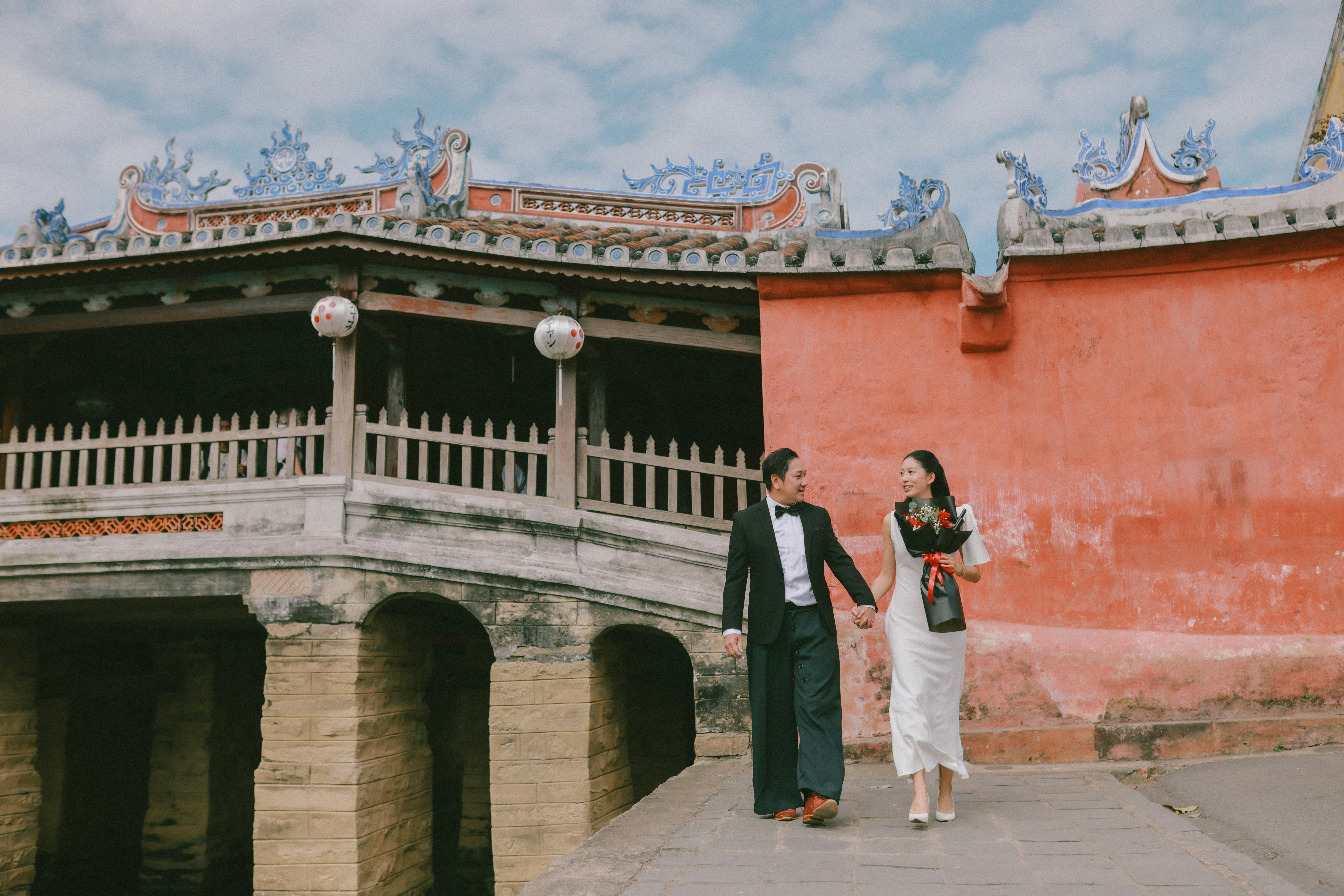 Photo by hoianphotographer