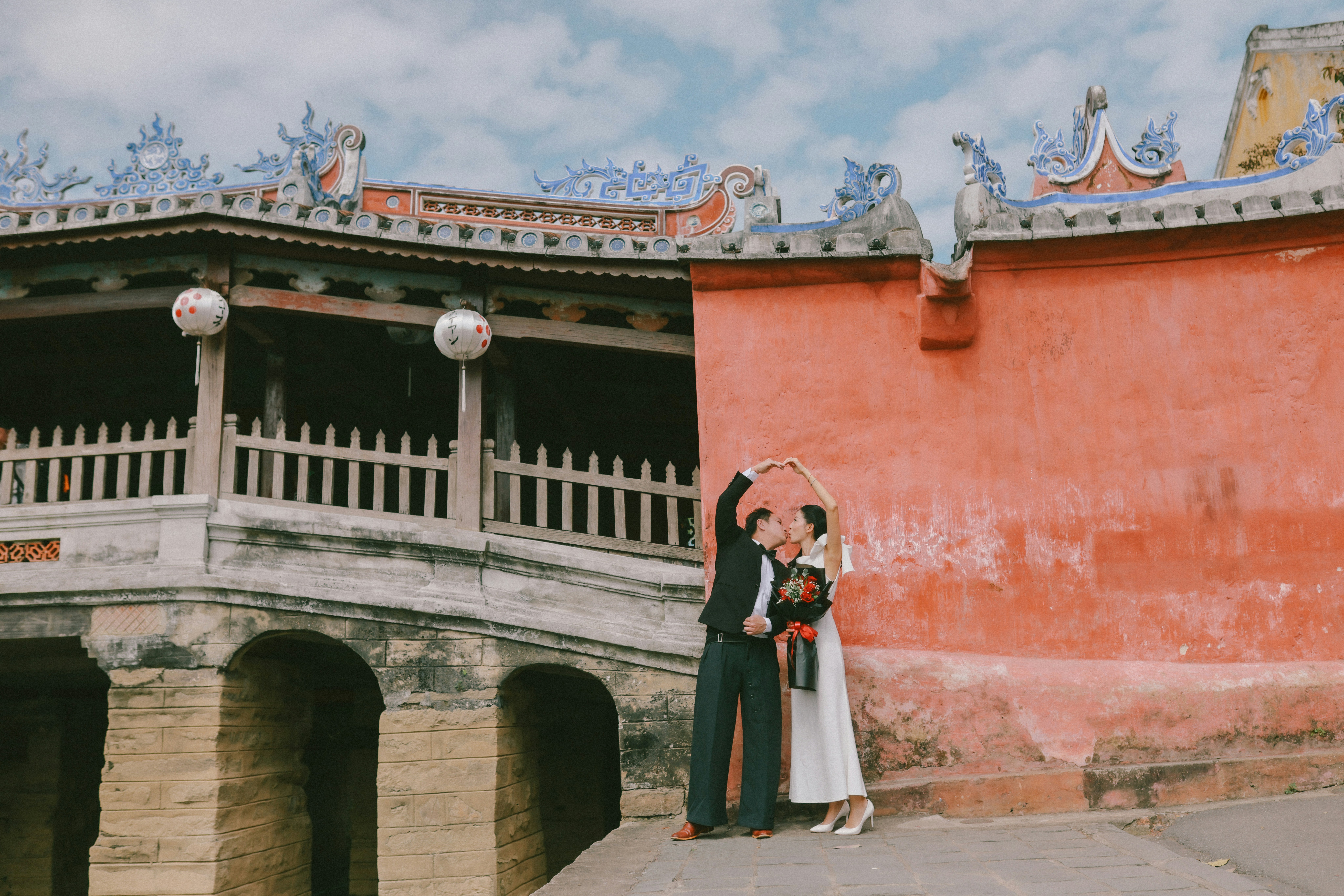 Photo by hoianphotographer