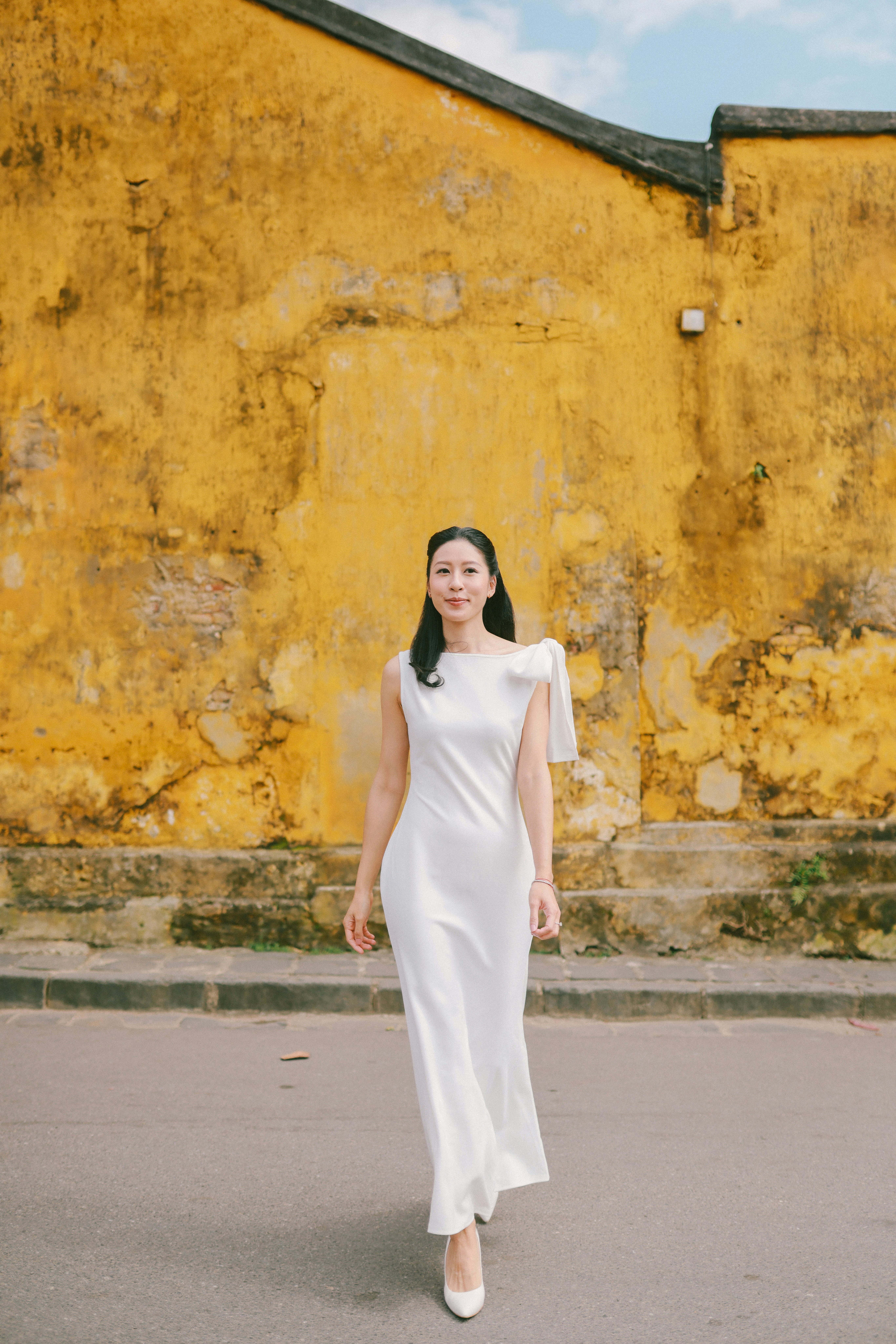 Photo by hoianphotographer