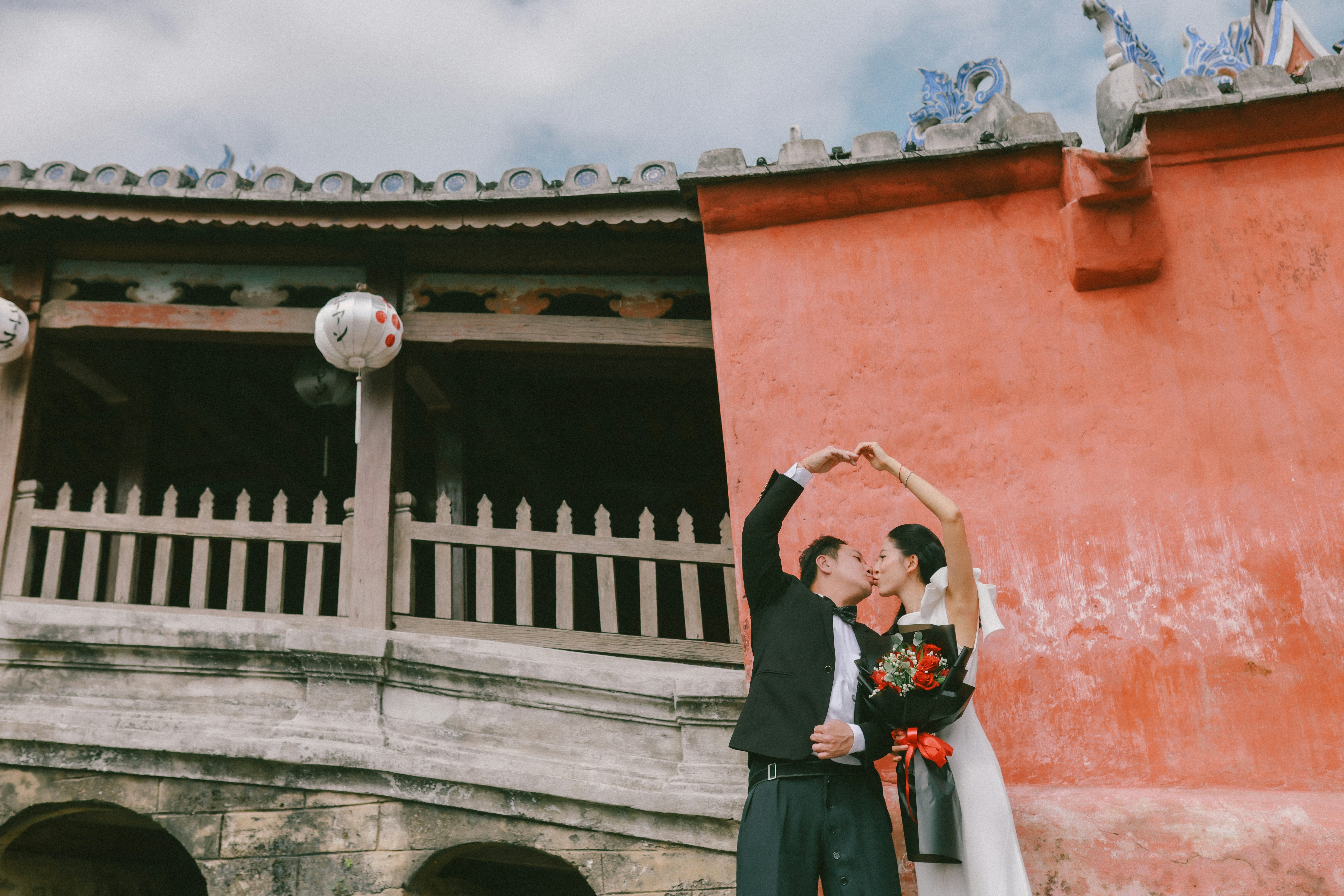 Photo by hoianphotographer