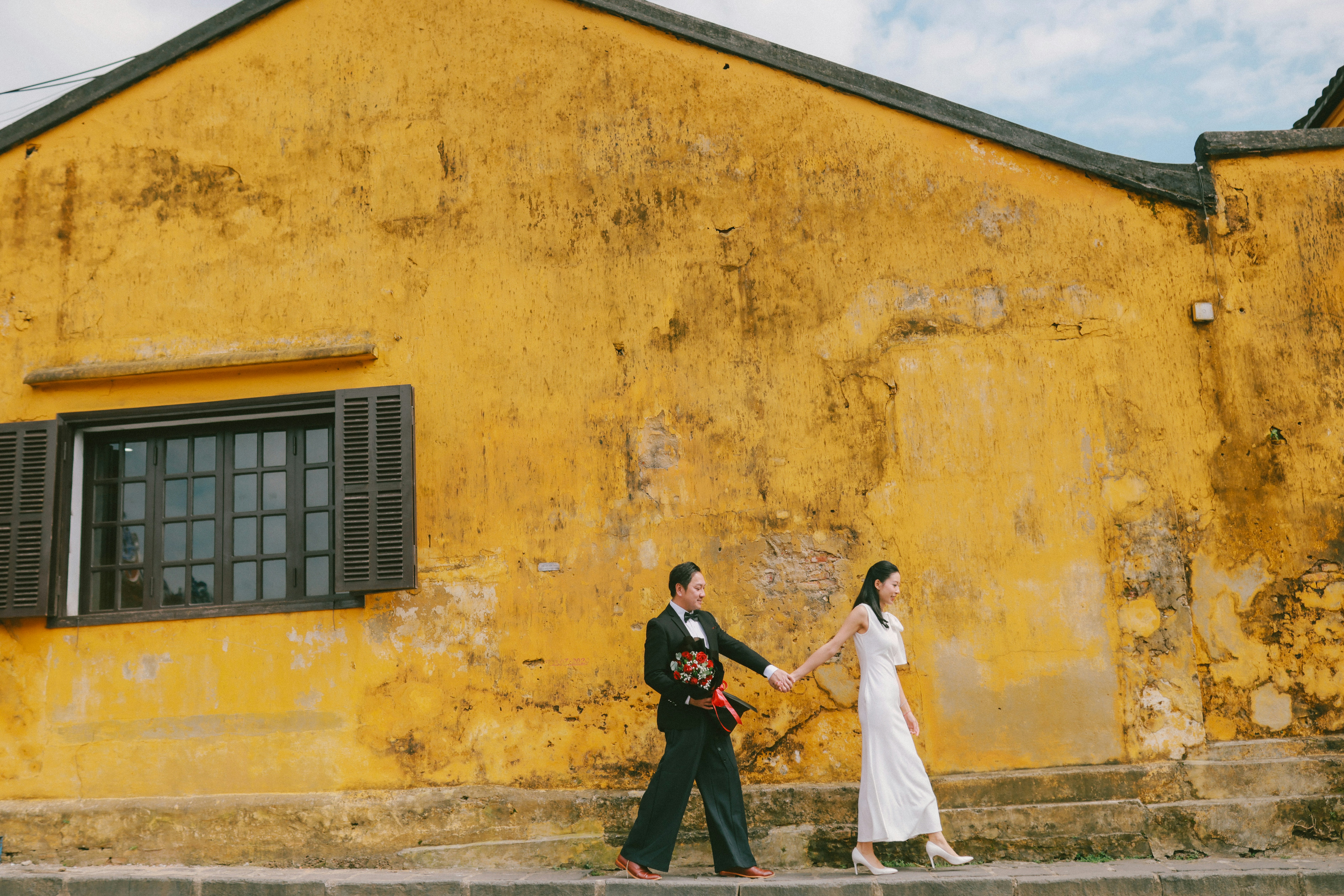 Photo by hoianphotographer