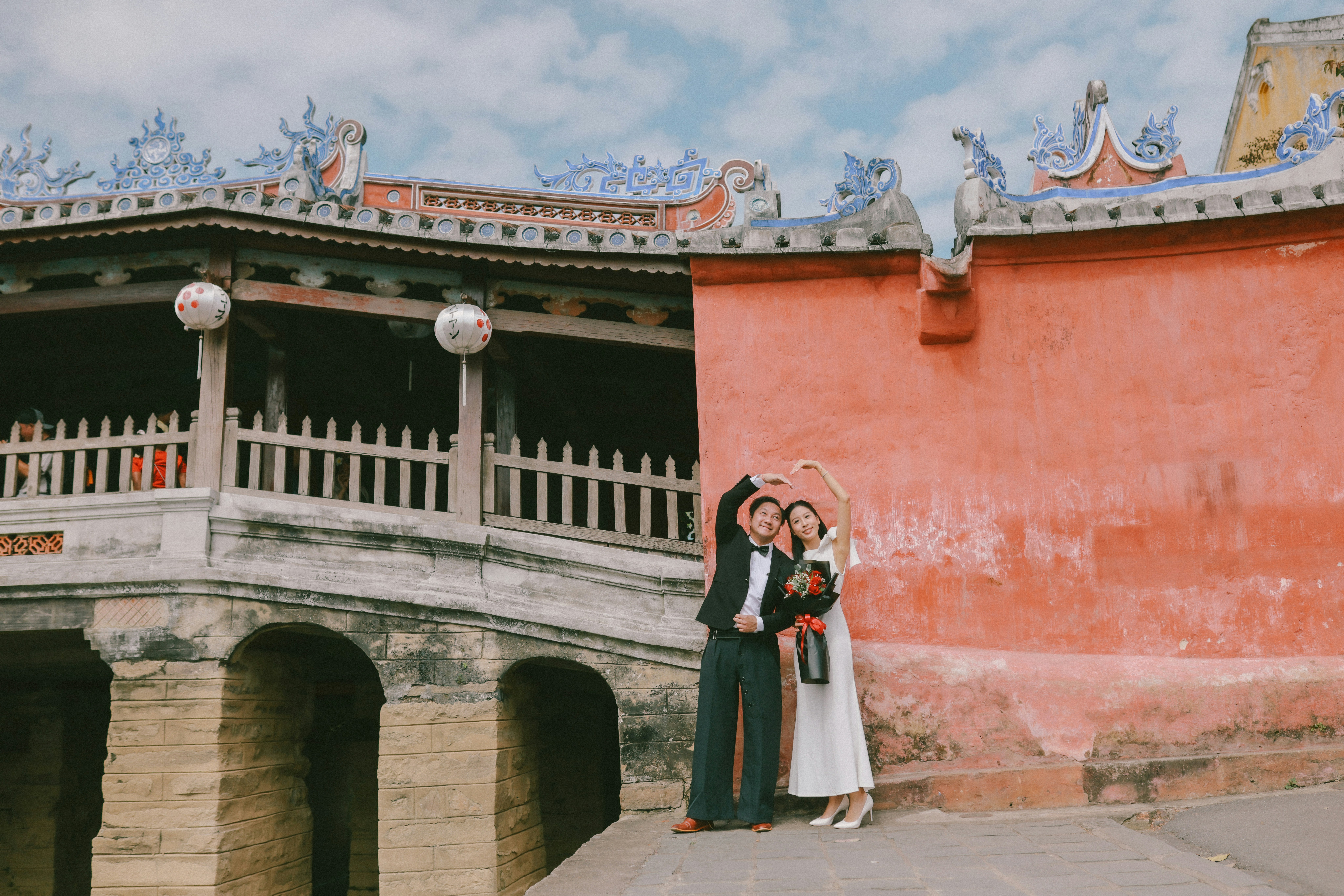 Photo by hoianphotographer