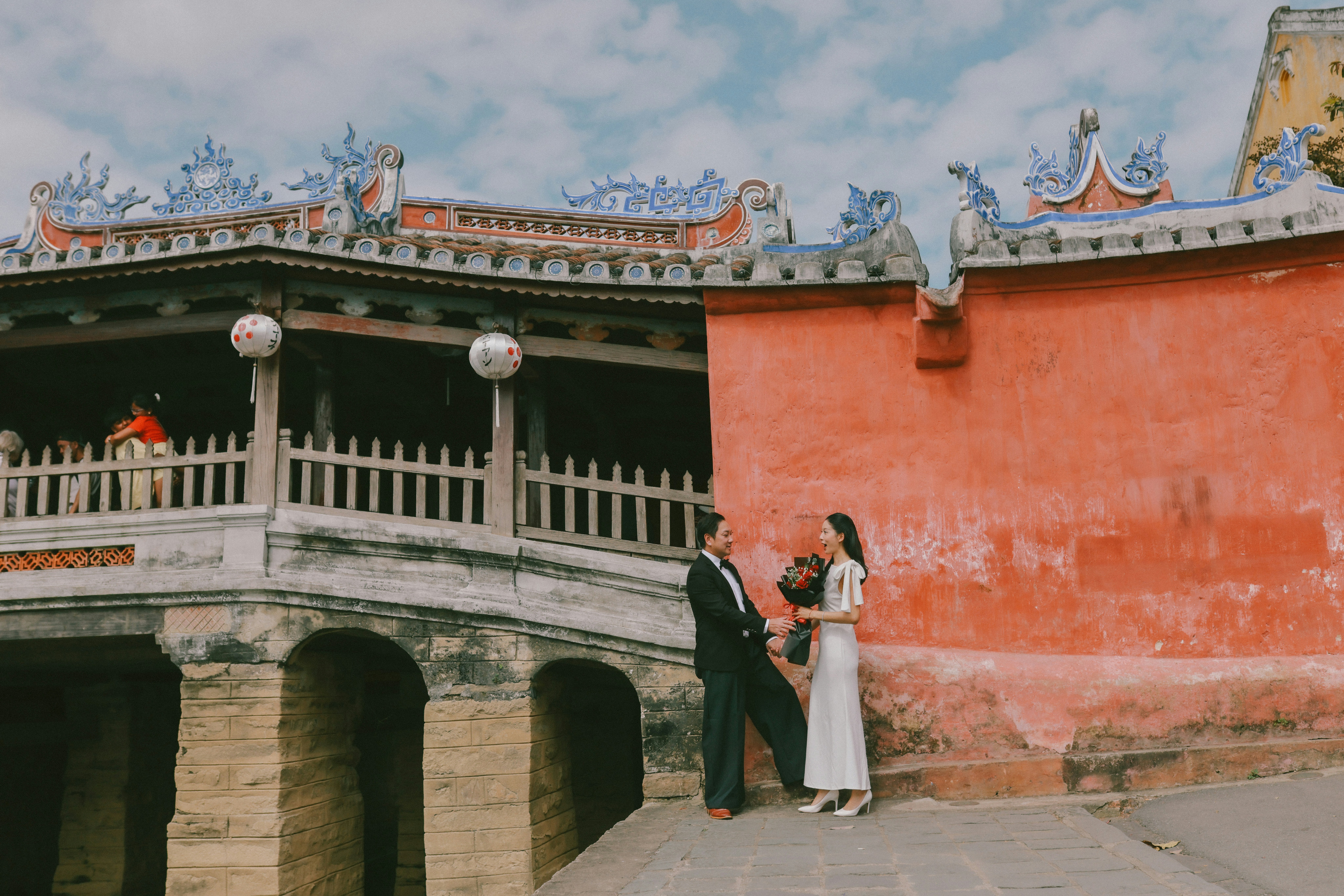 Photo by hoianphotographer