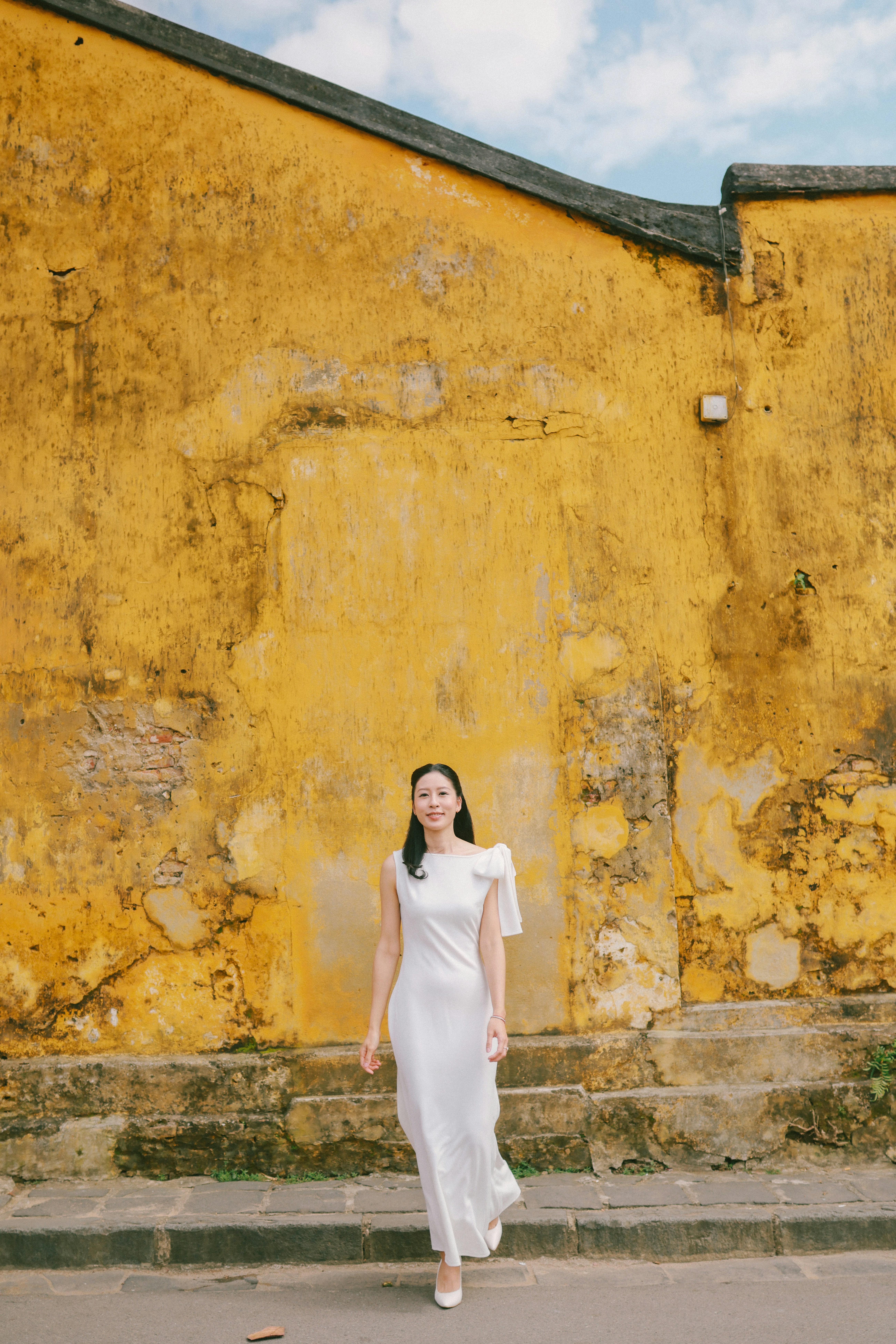 Photo by hoianphotographer