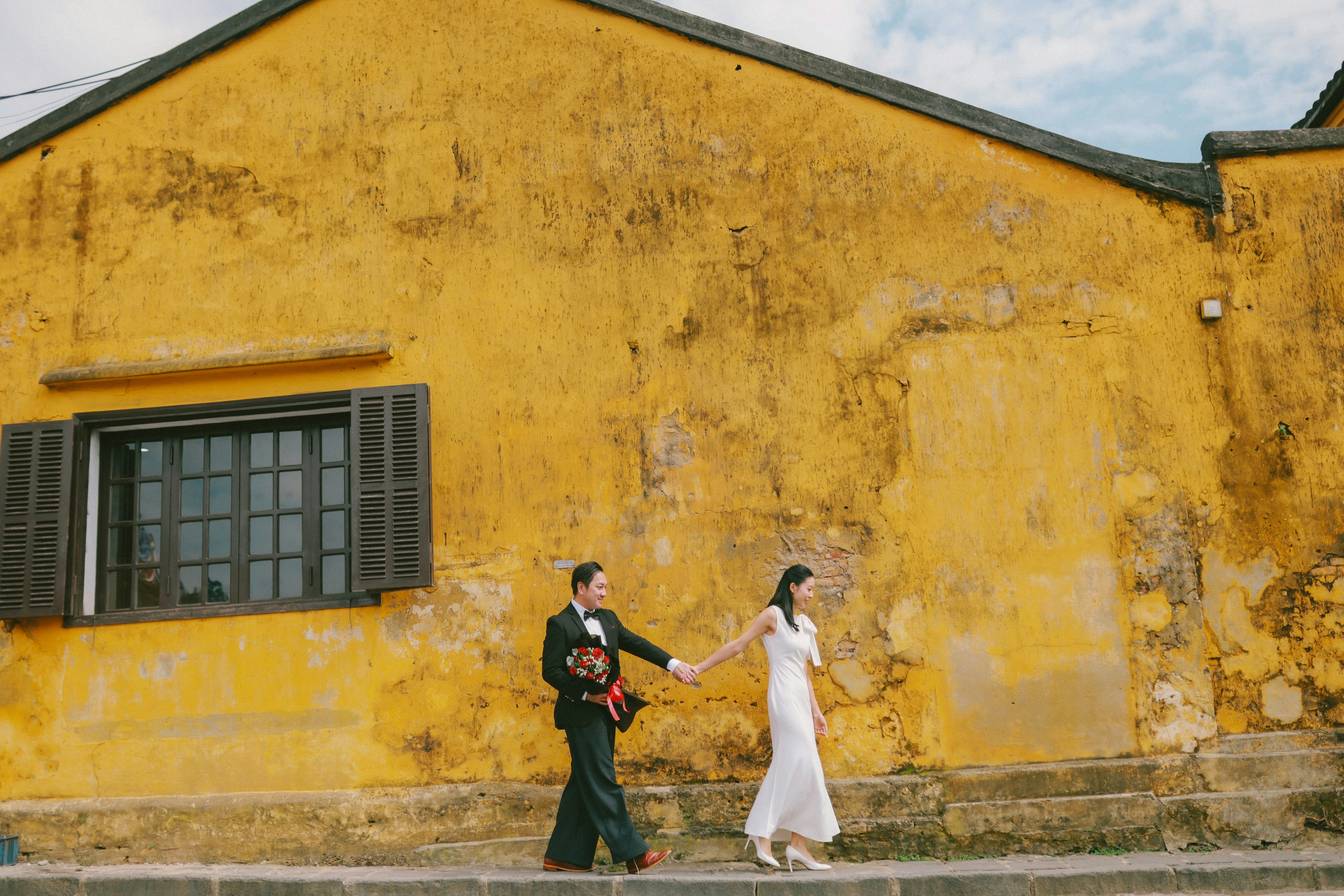 Photo by hoianphotographer