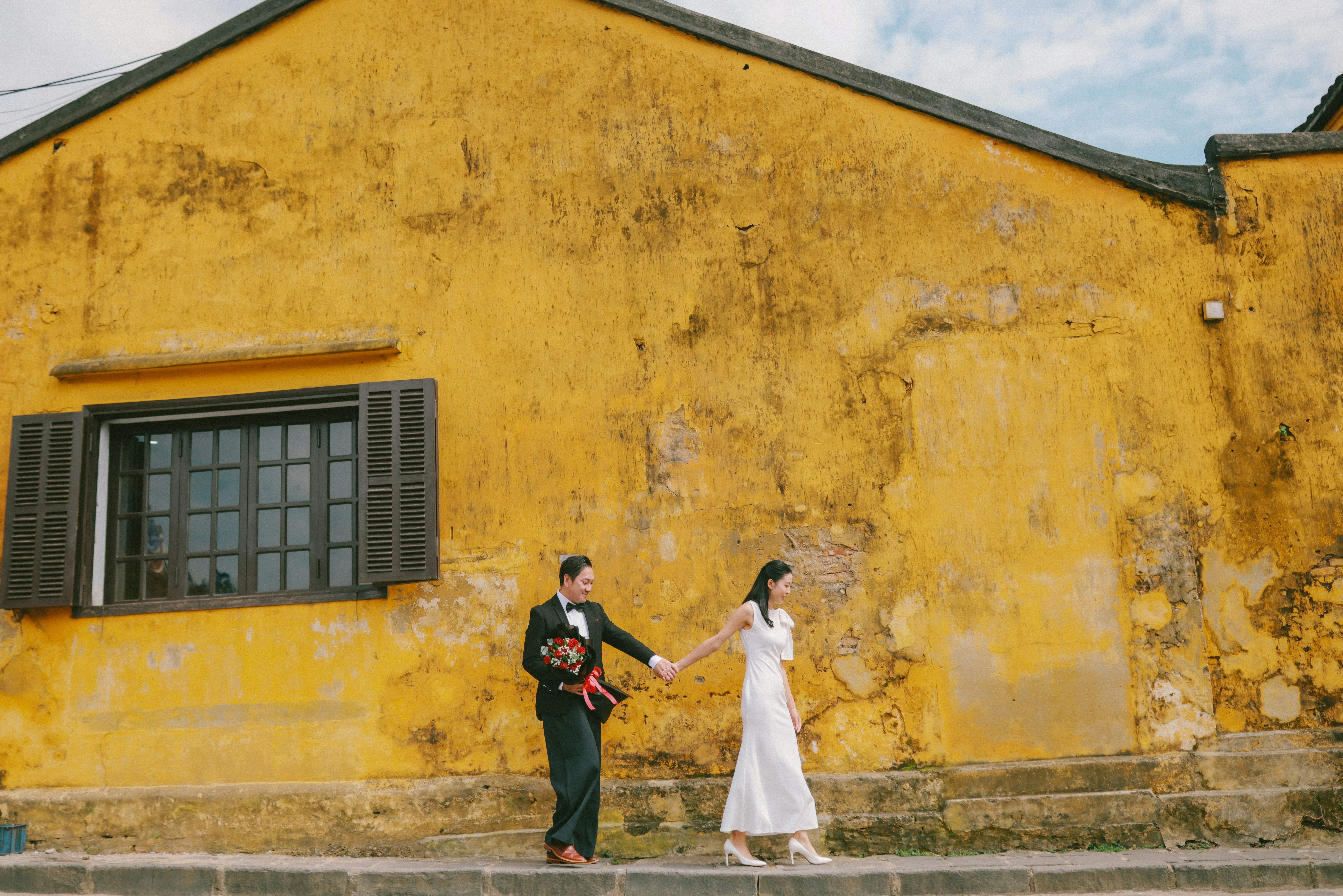 Photo by hoianphotographer