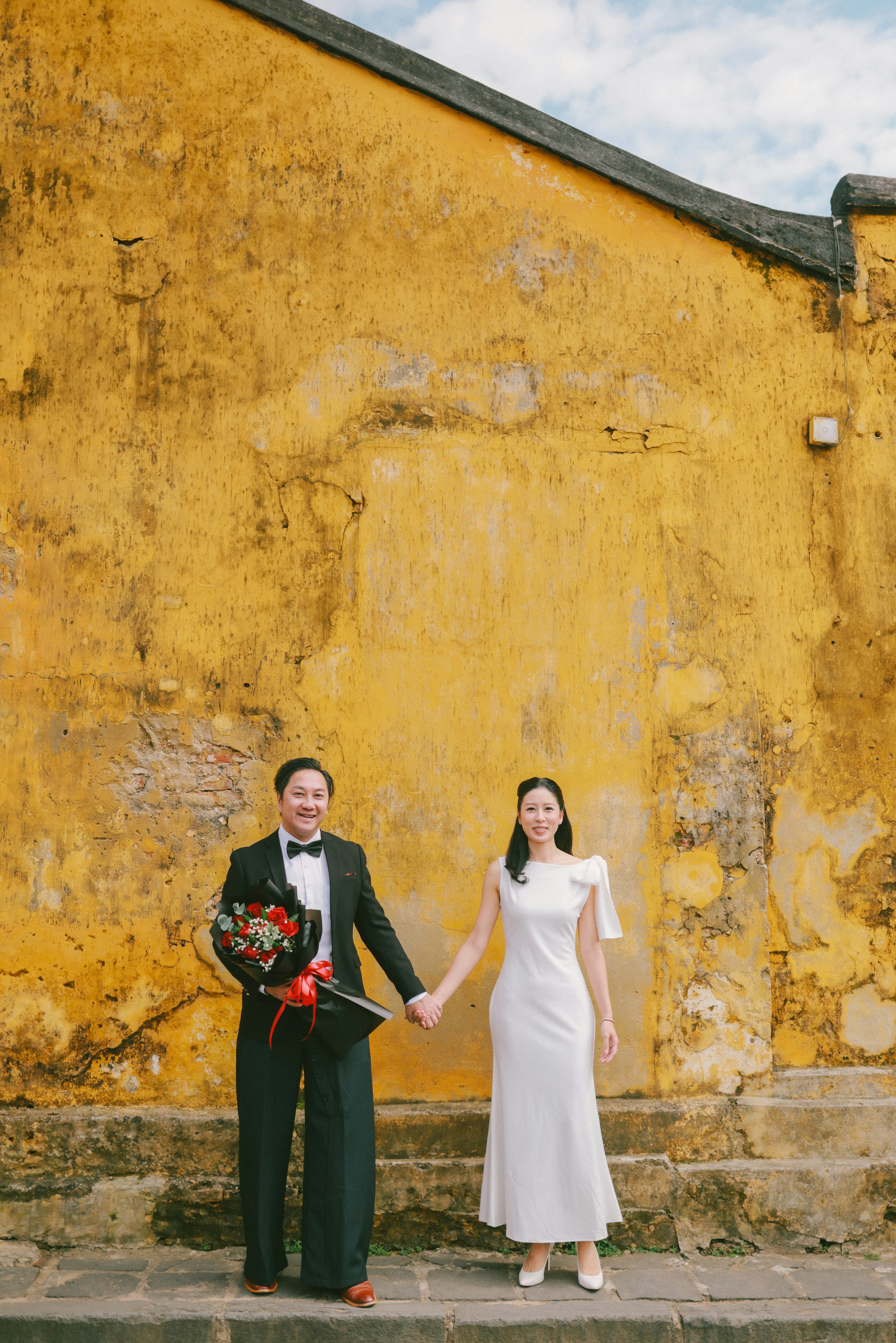 Photo by hoianphotographer