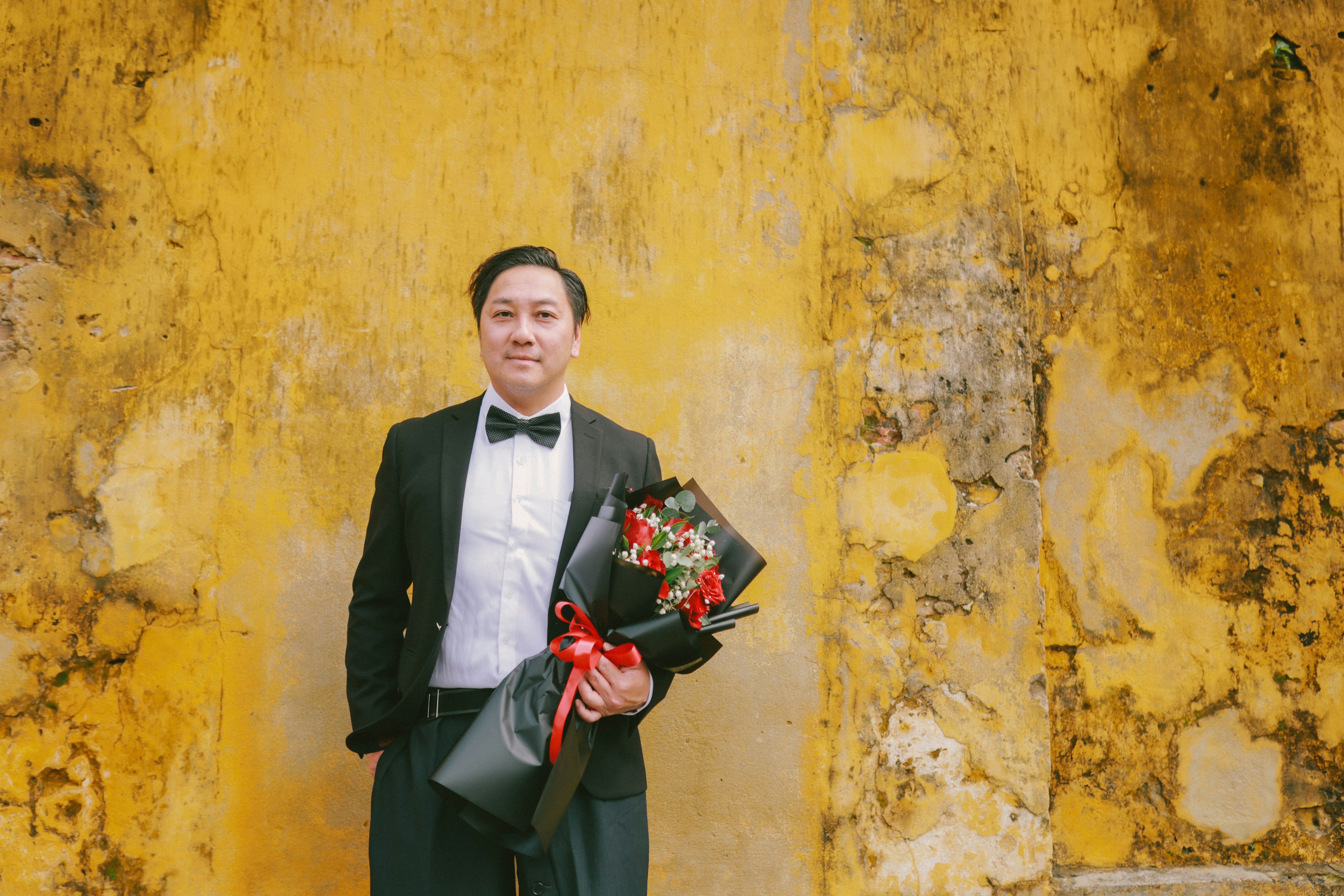 Photo by hoianphotographer