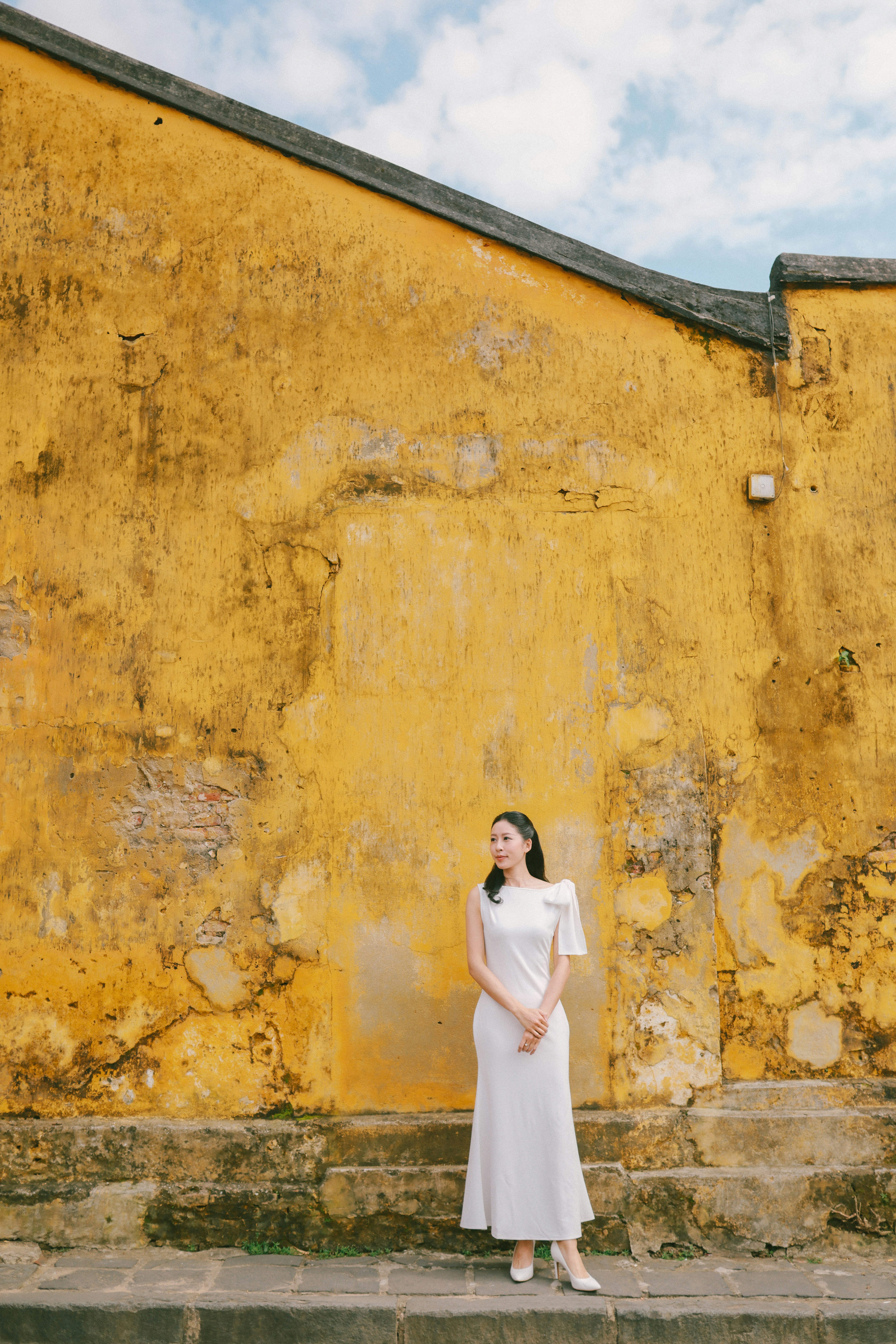 Photo by hoianphotographer