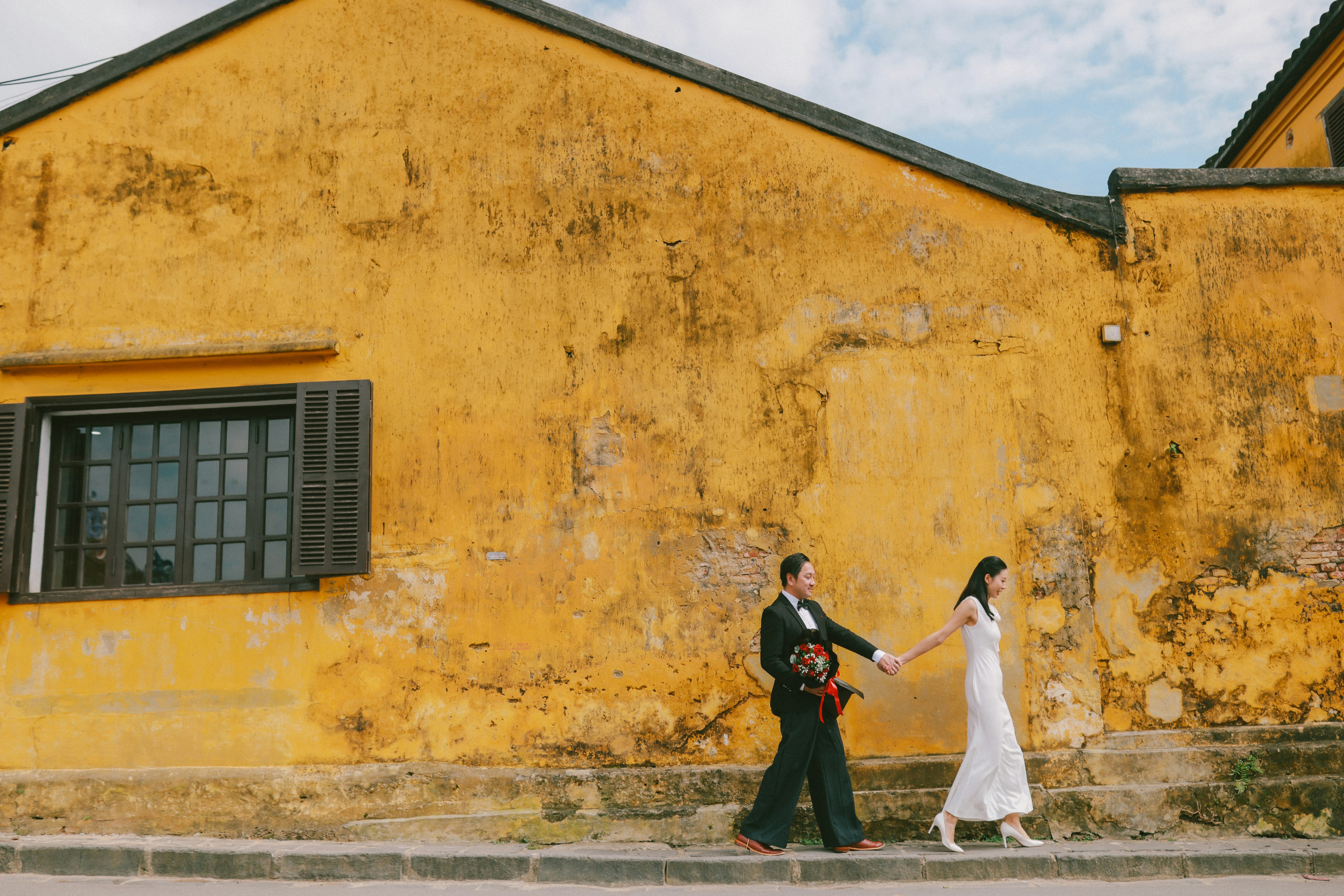 Photo by hoianphotographer