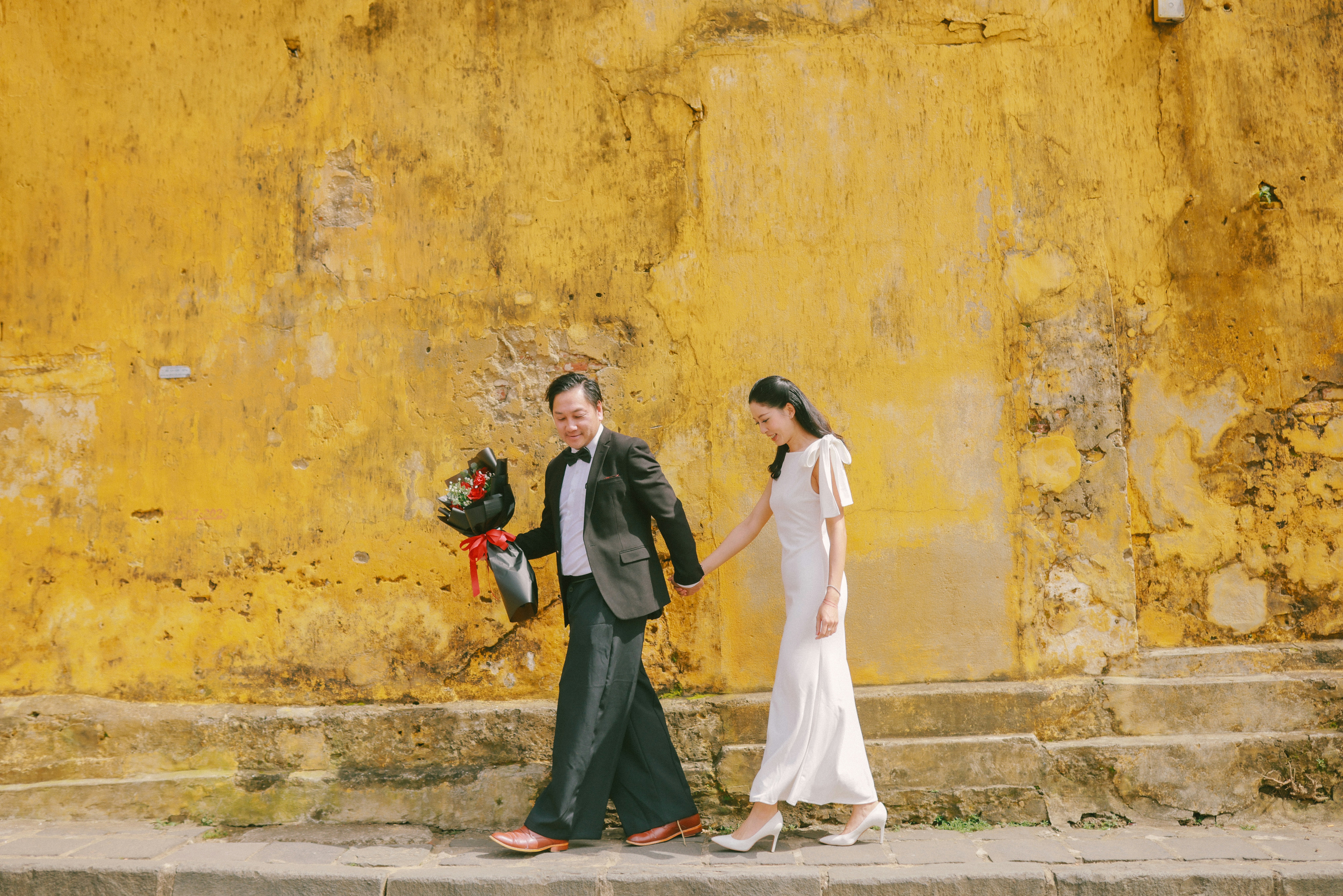 Photo by hoianphotographer