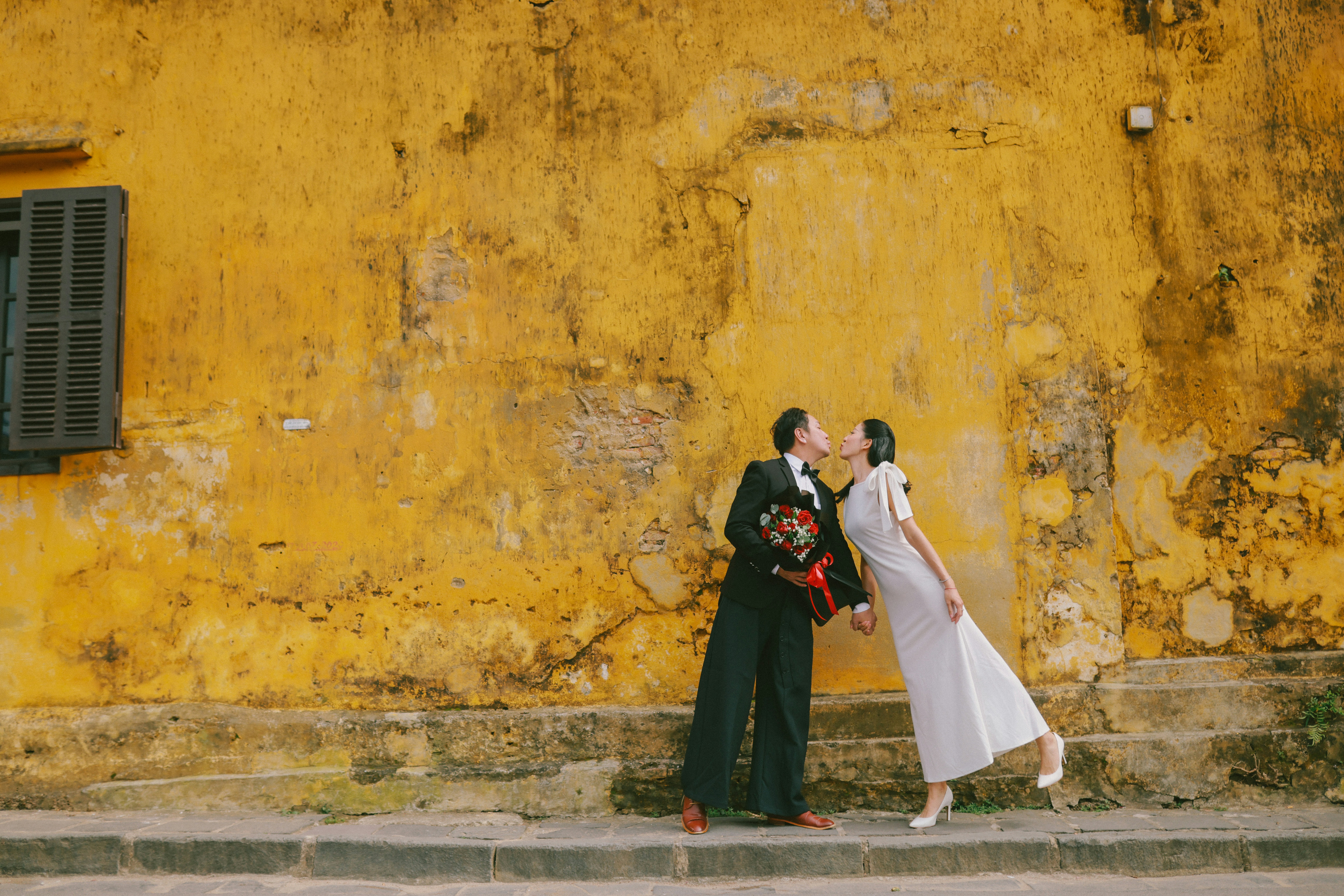 Photo by hoianphotographer